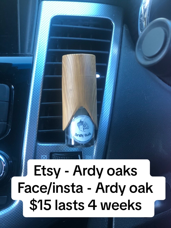 @Ardyoak