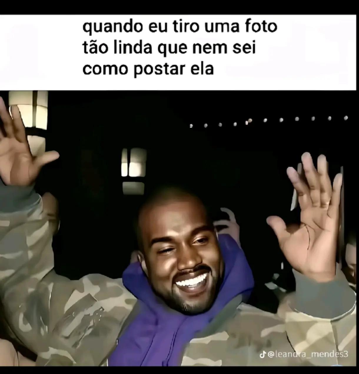 @Cylla'Timane🇻🇦