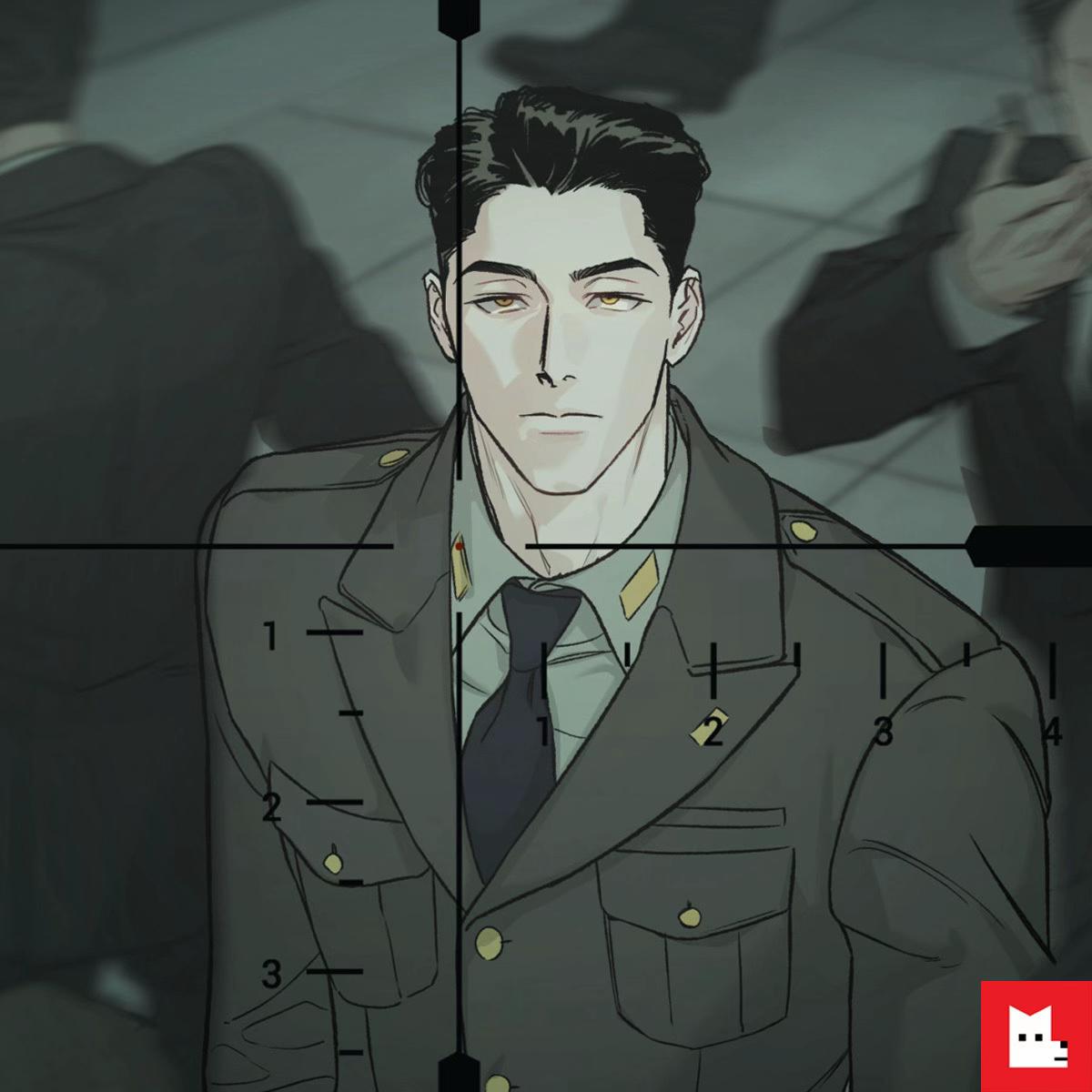 @LezhinComics_Official