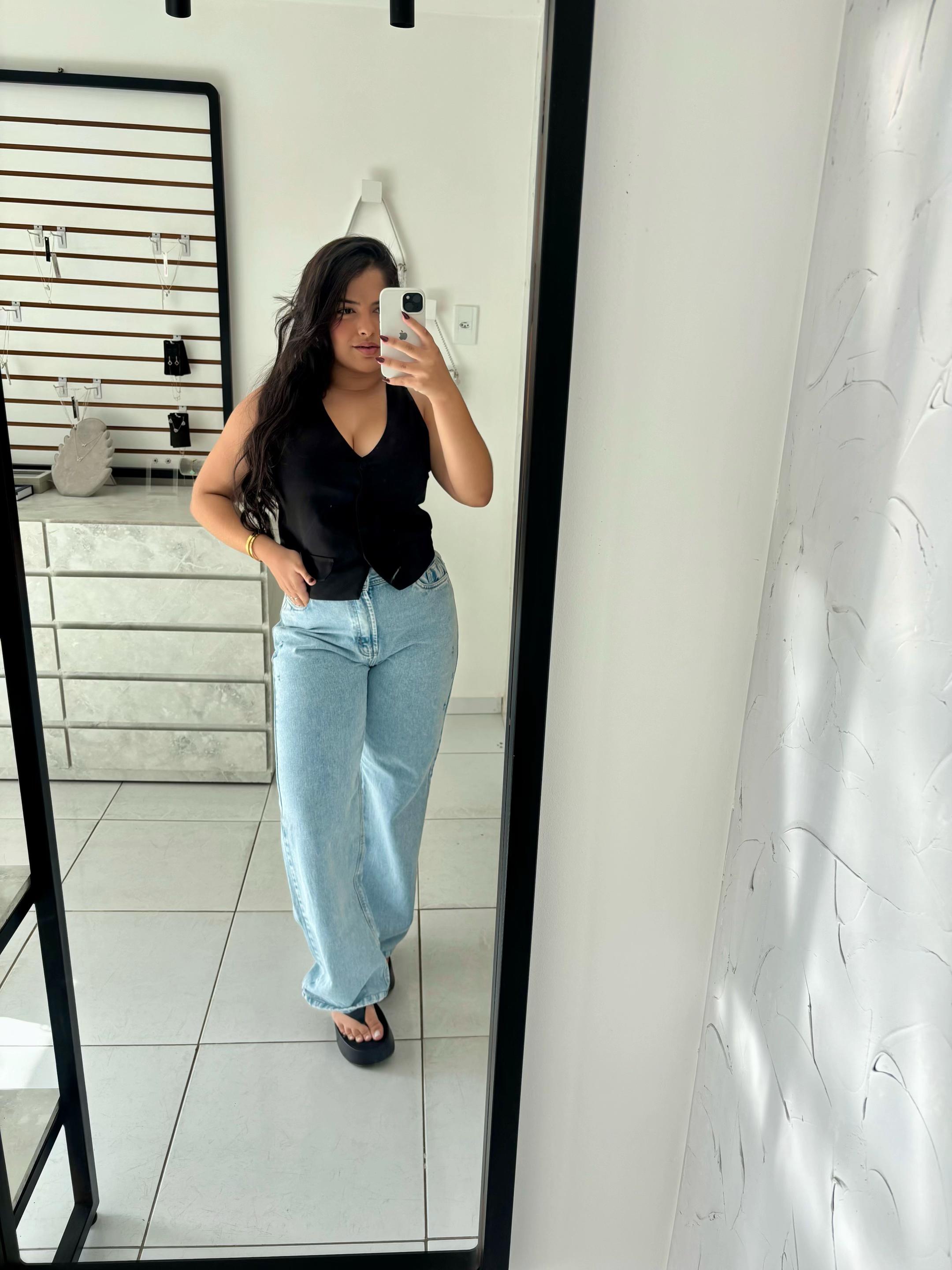 @Isabella Nunes