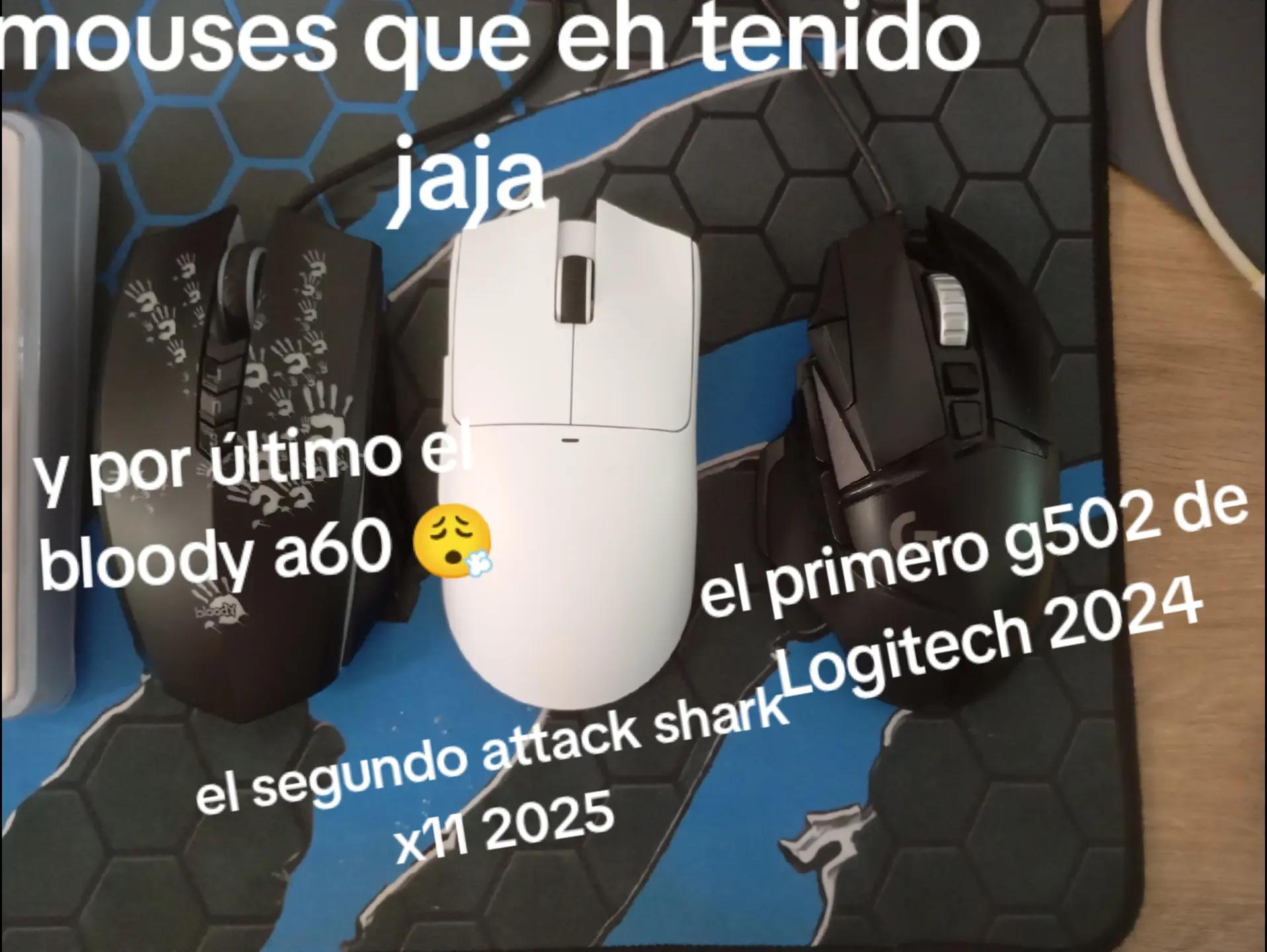 @Marcianito