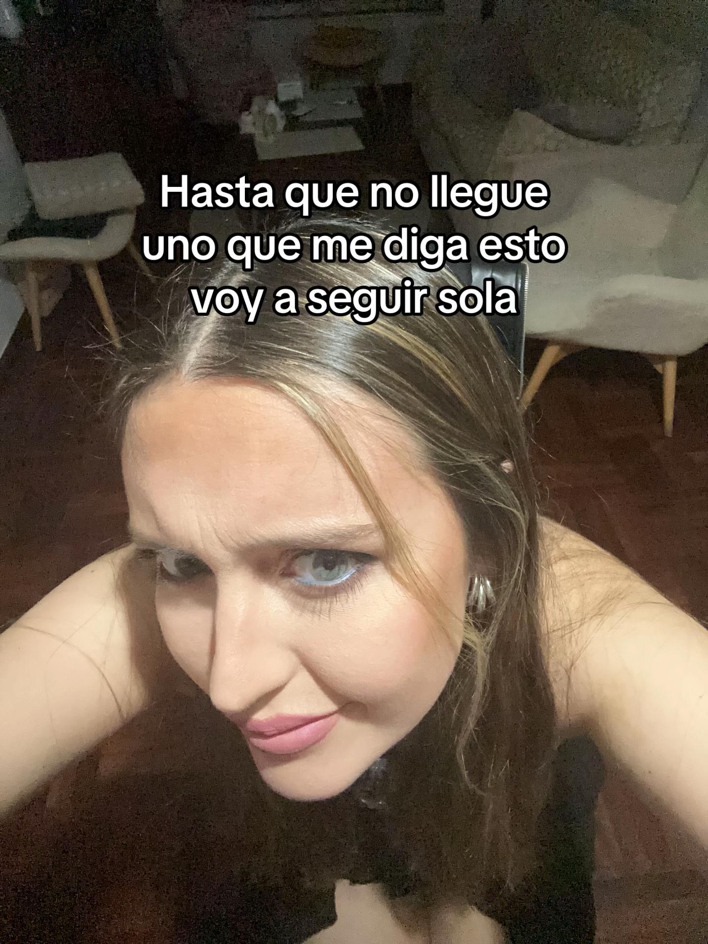 @marrr ๐๐๐