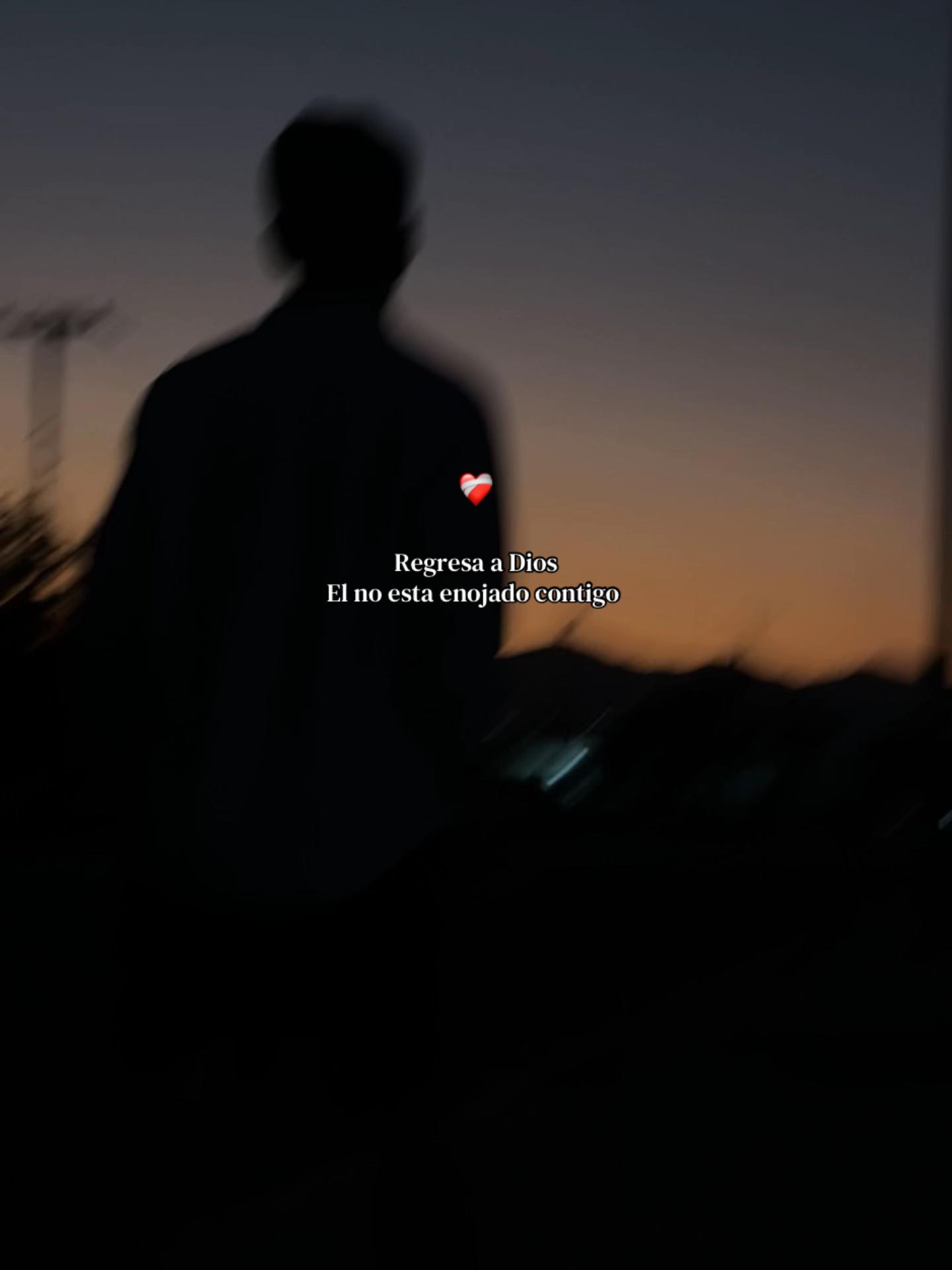 @David Guzman