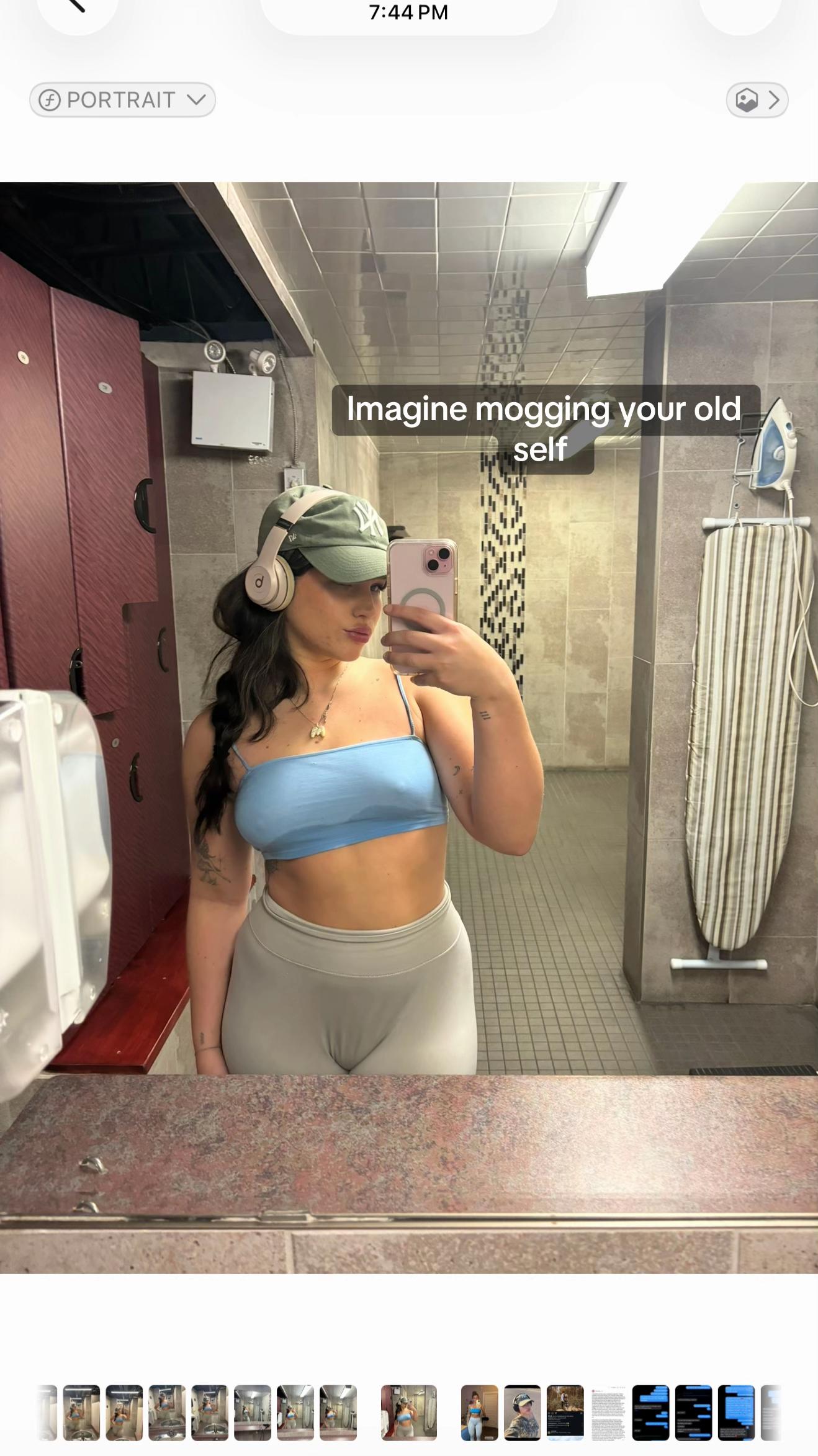 @kenziequadfairy
