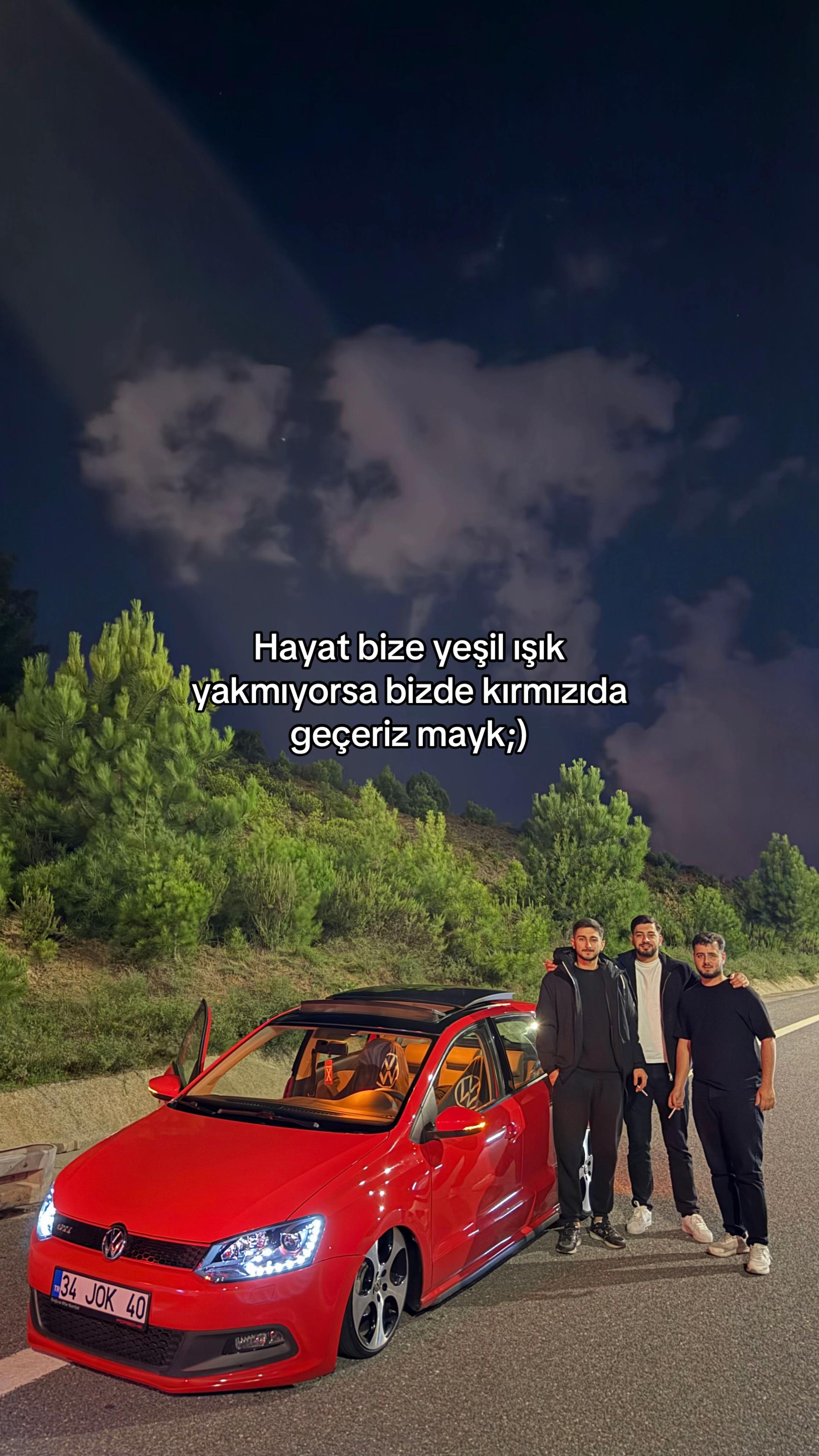 @emirhntikir