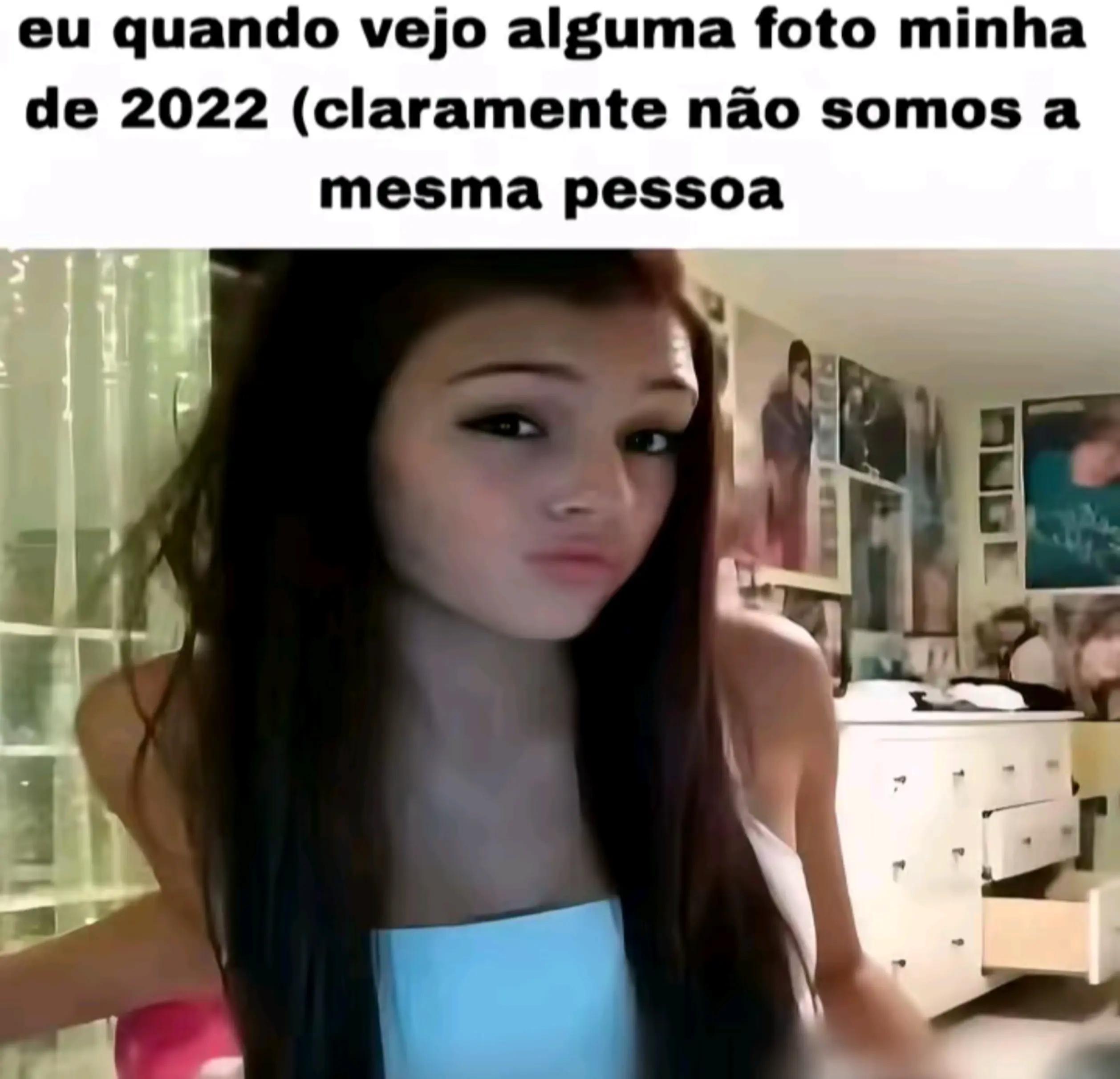 @Júlia Prado