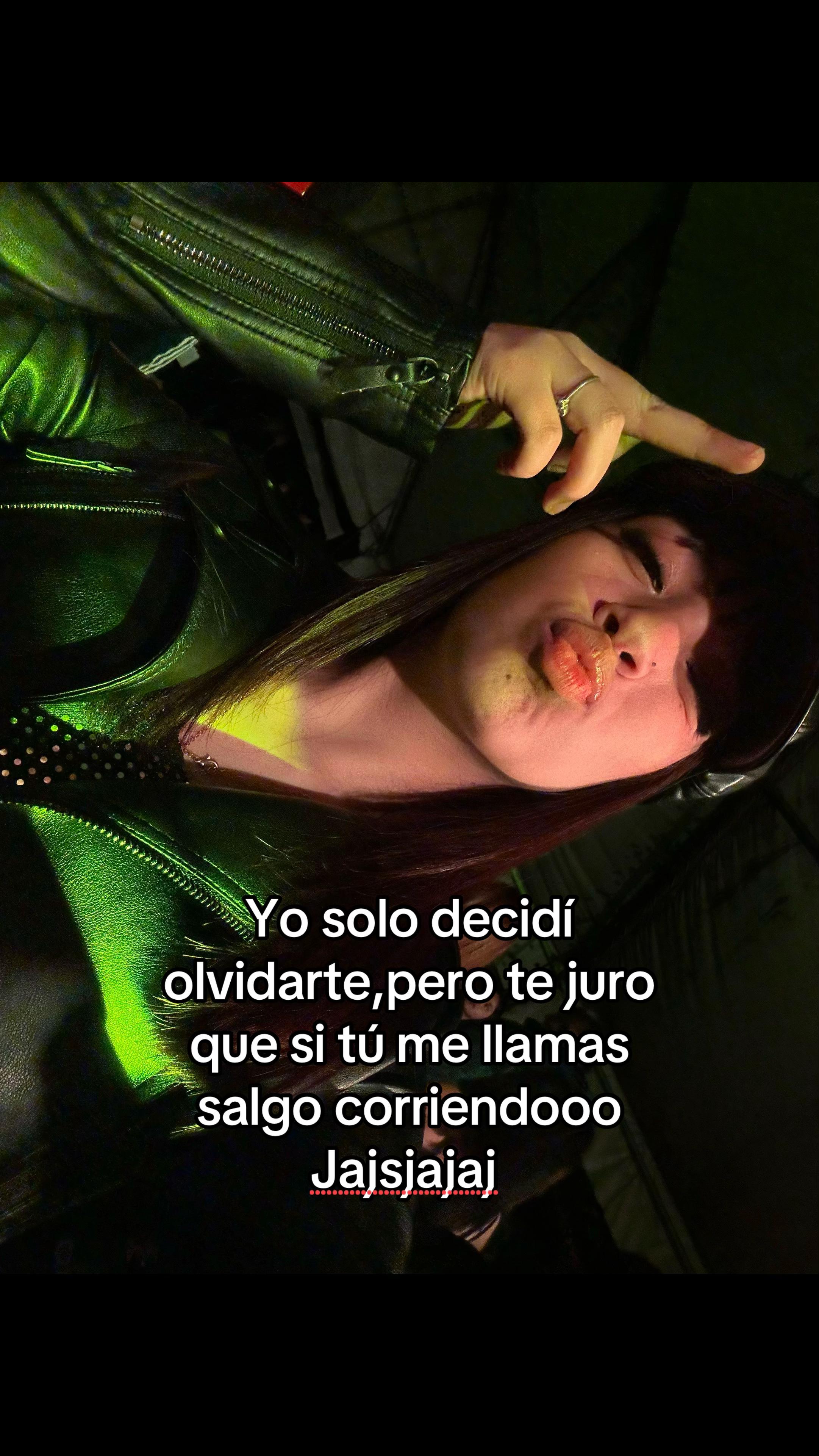 @Lulu