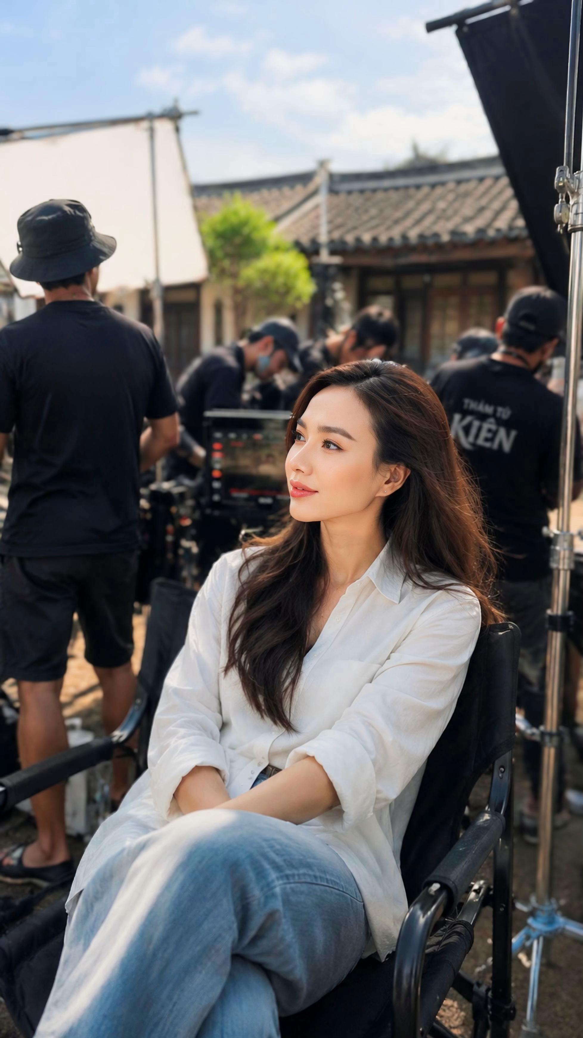 @Đinh Ngọc Diệp