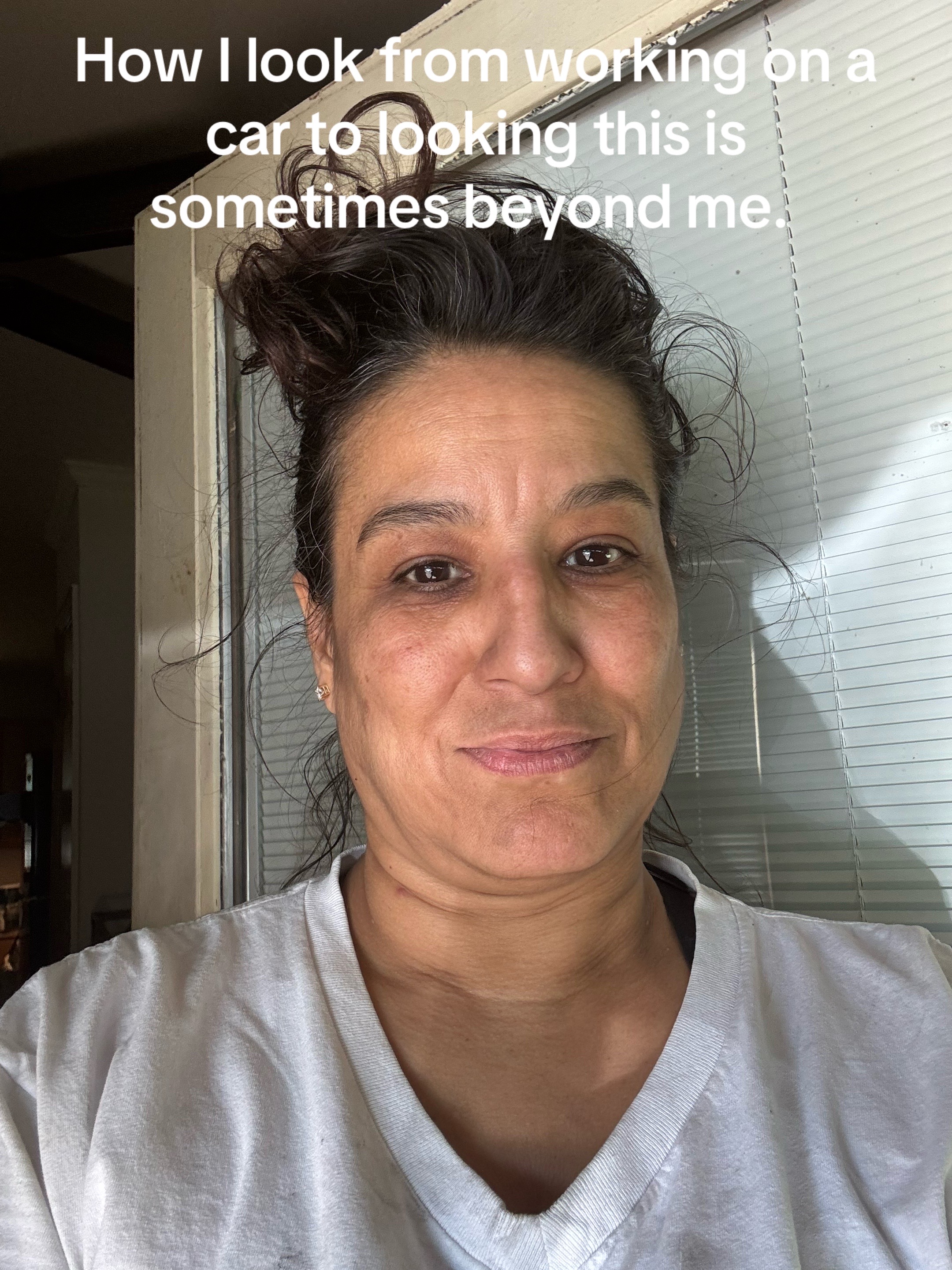@QueenIzzy 🇵🇷🇵🇷🇵🇷