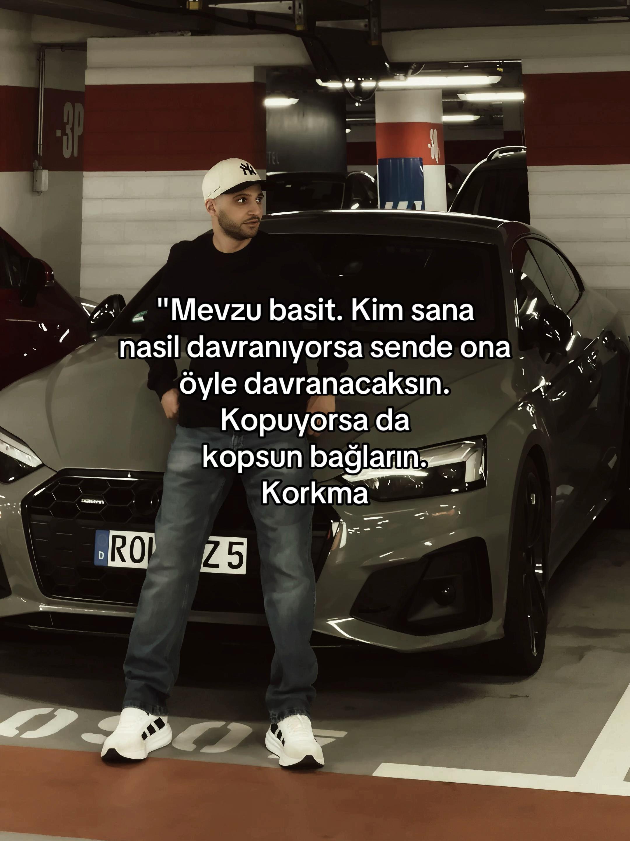 @Veysel Taha demir