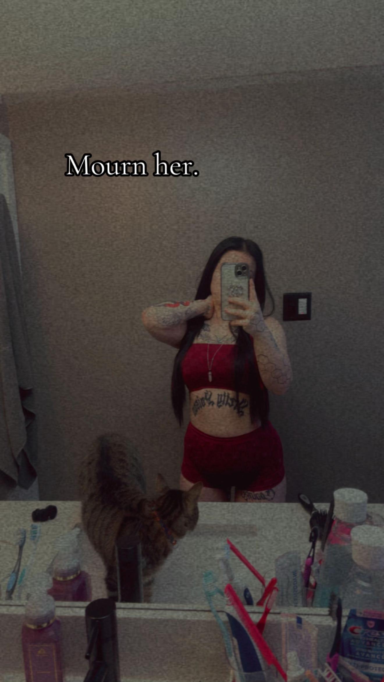 @Jasmine💋🕸️