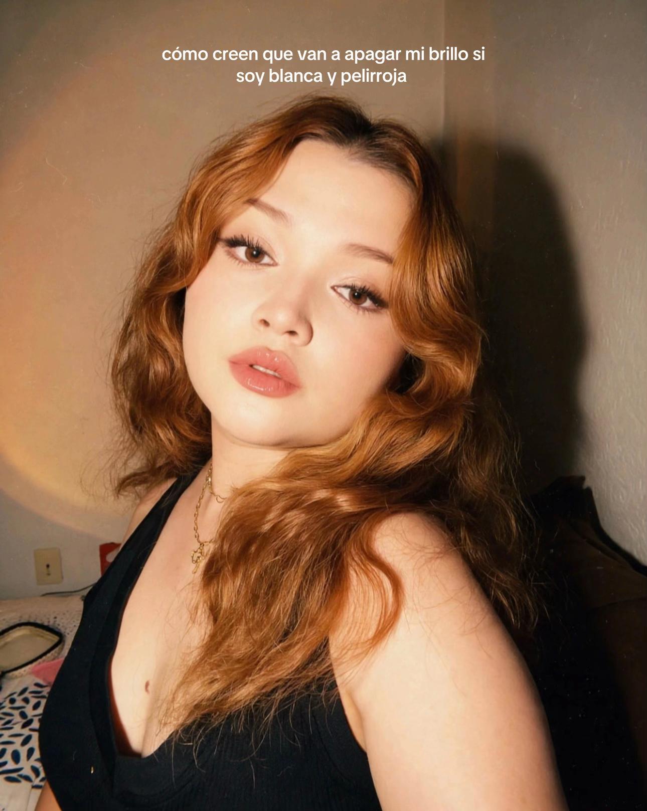 @tksswithren