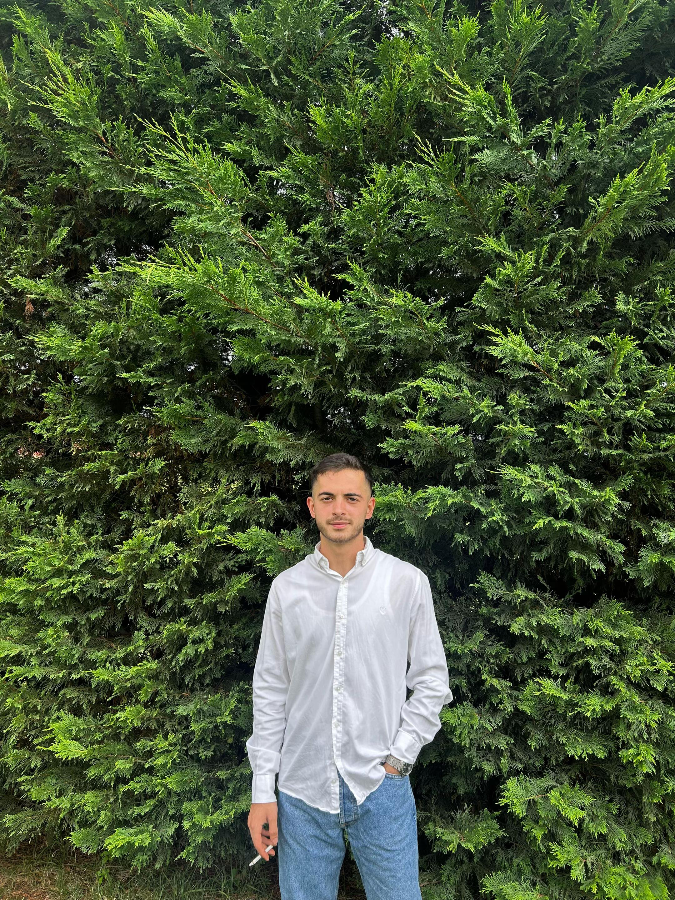 @emrah.albayraakk