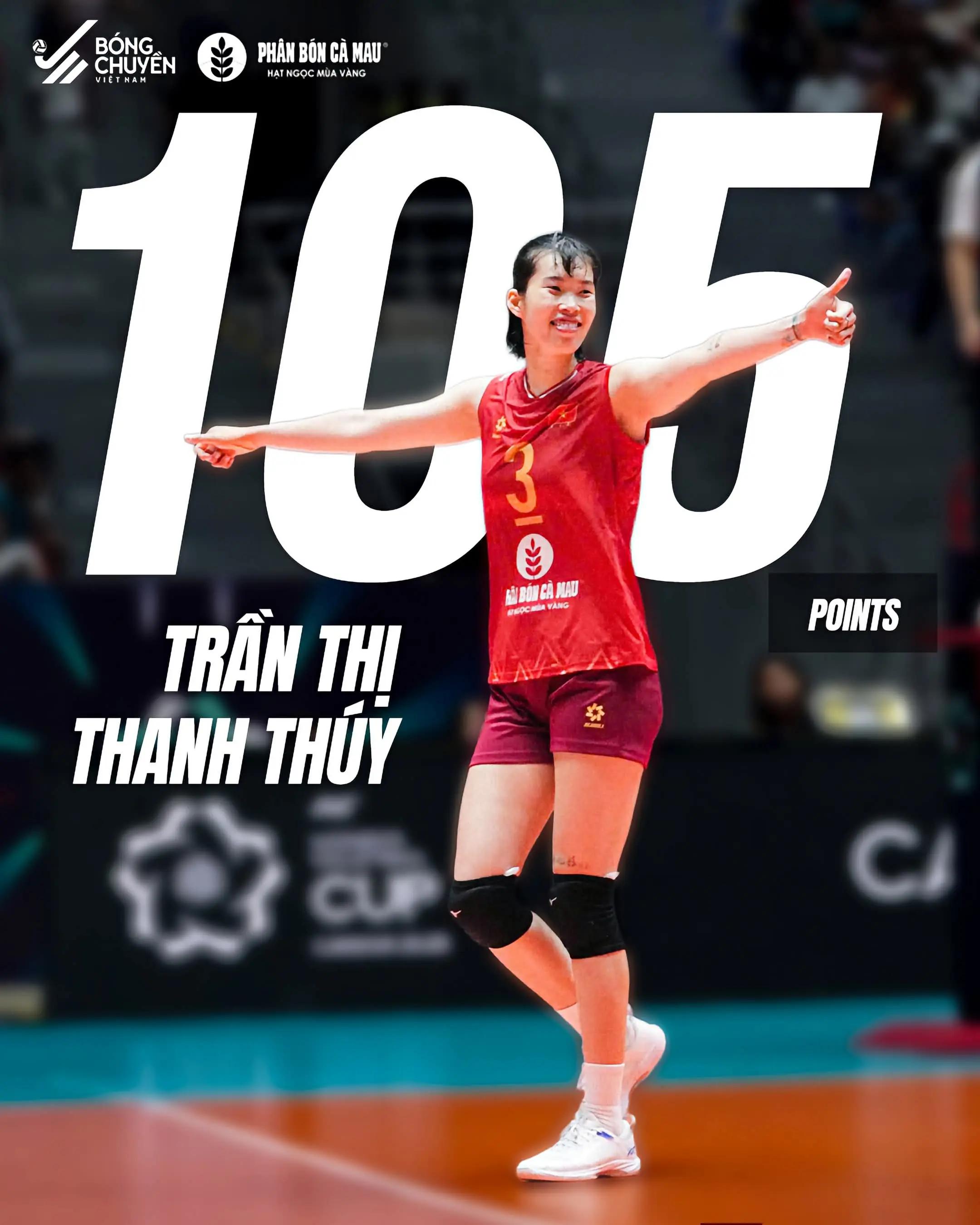 @voʟʟᴇʏʙᴀʟʟ🏐