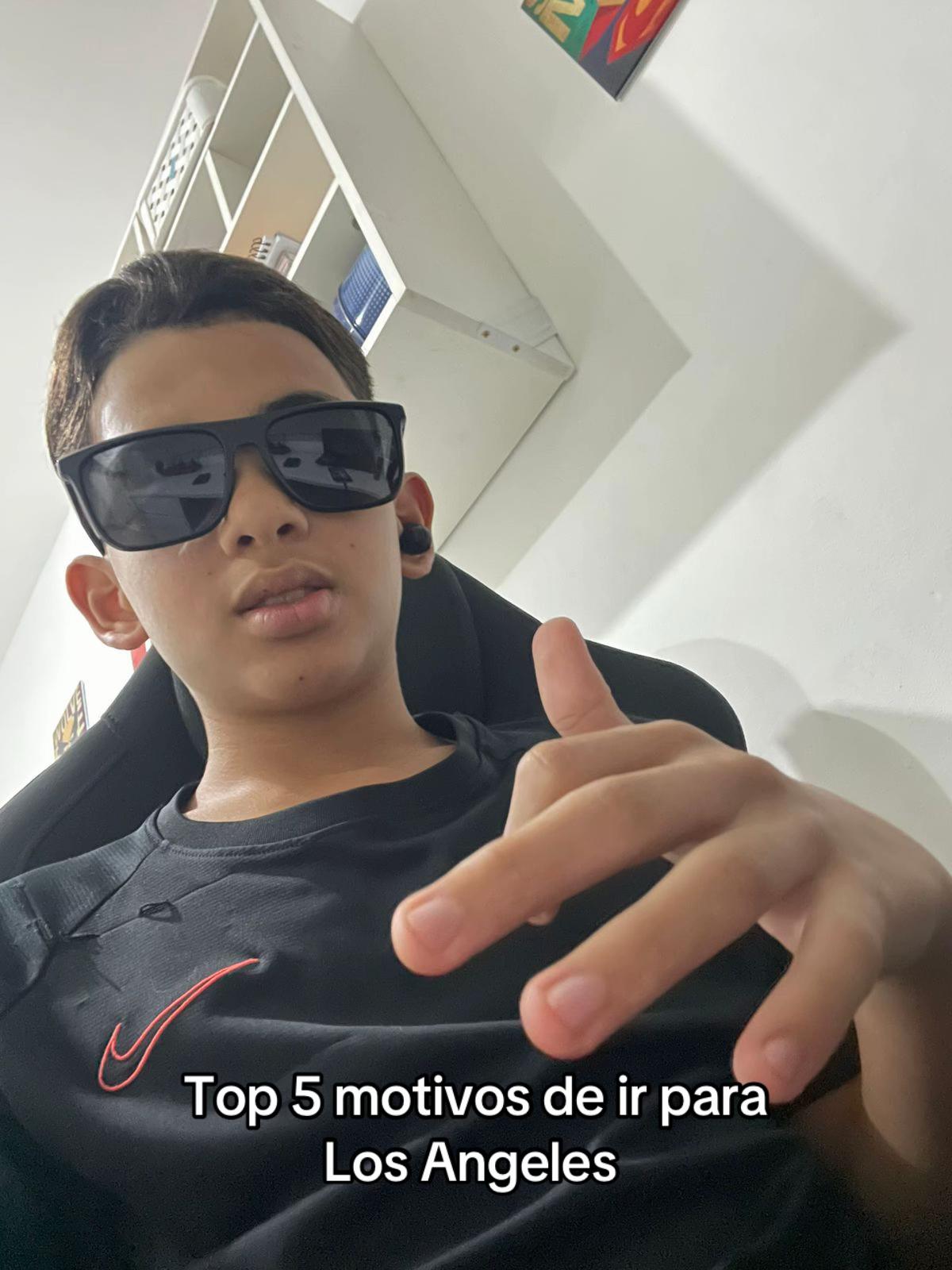 @omeno.boy__