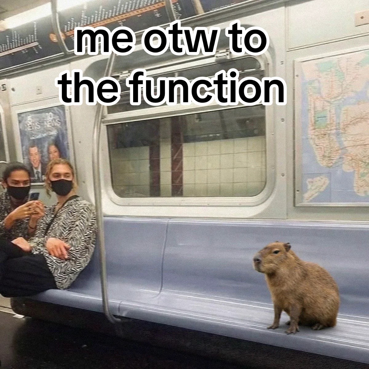 @chilllcapy