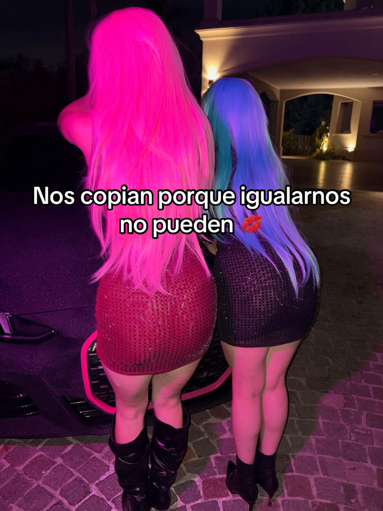 @Janice