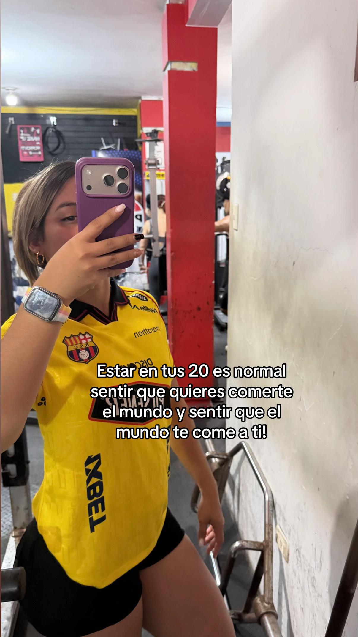 @dayrliml02