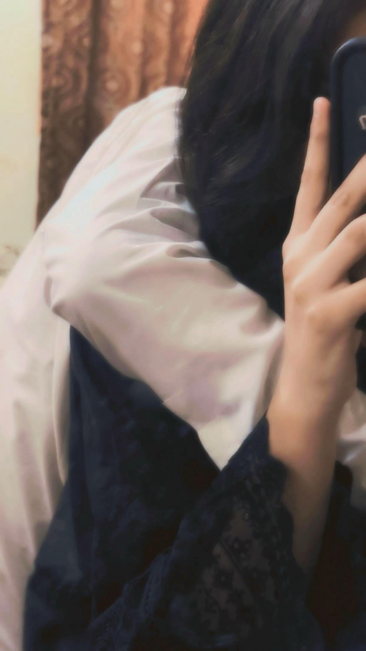 @Jannat Baig