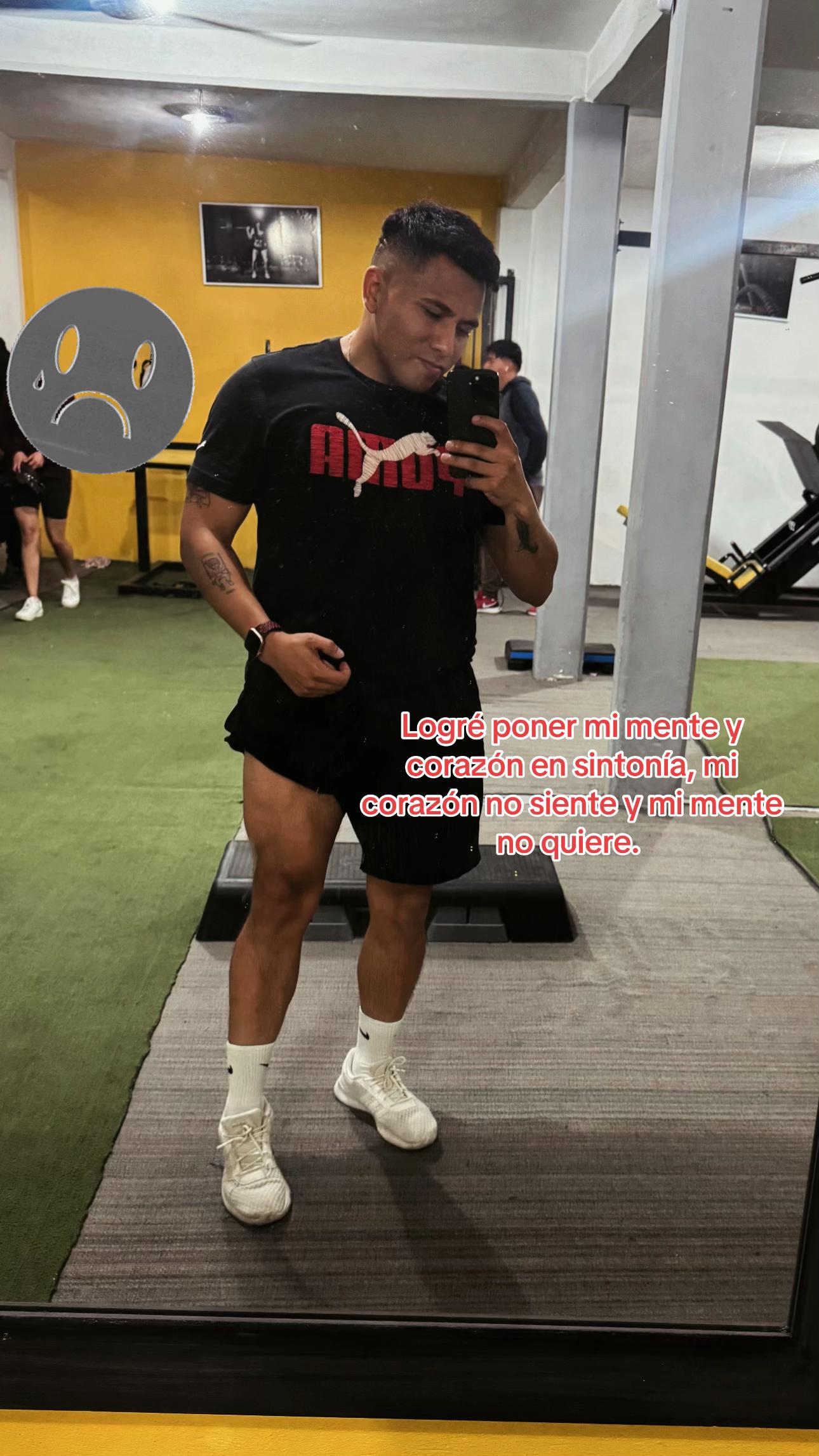@Diego Mendez