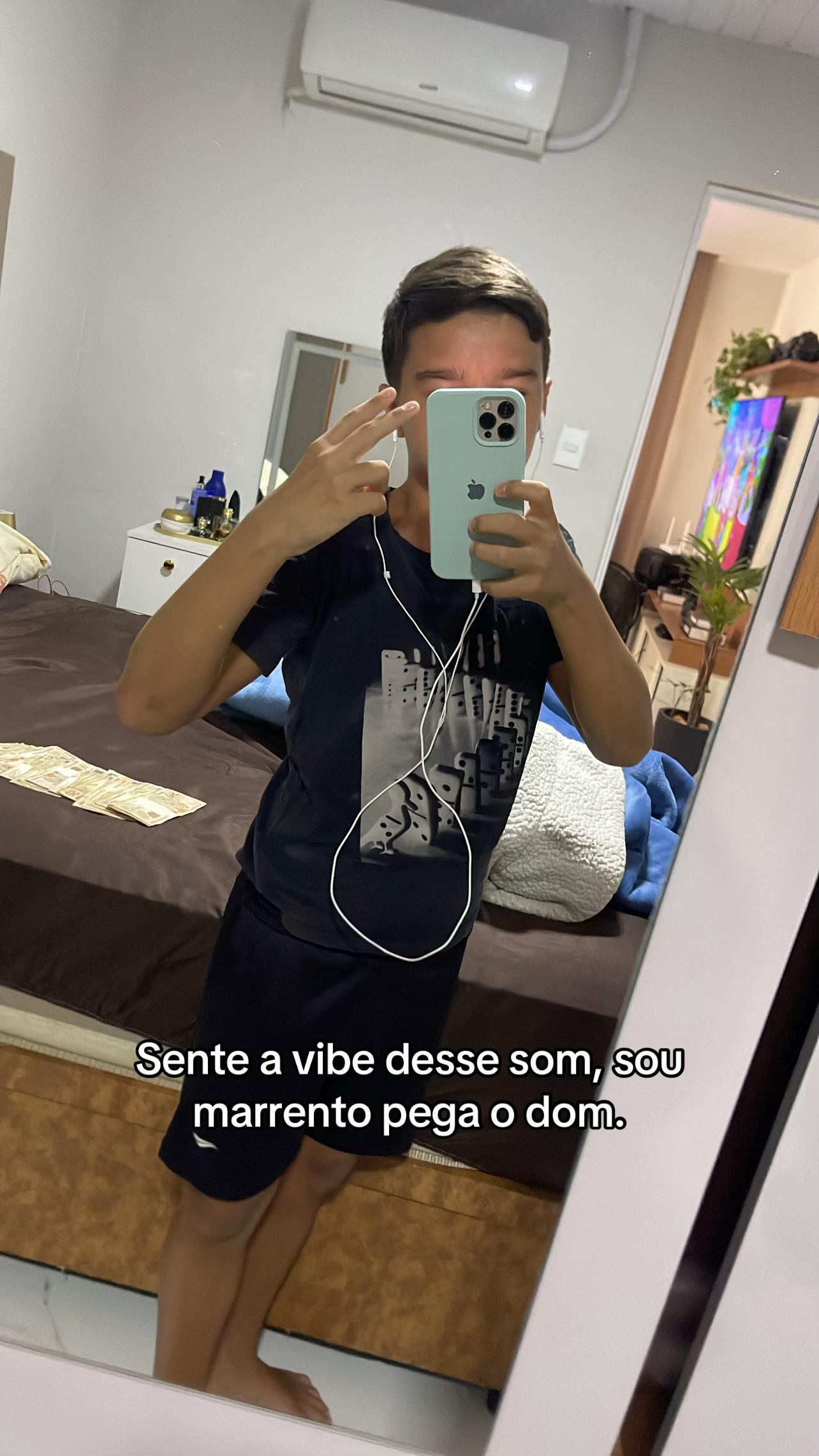 @F&eacute; em Deus