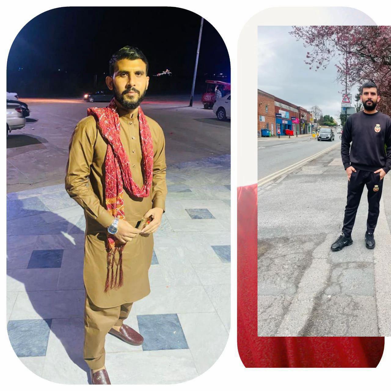 @Haider Ali Ch