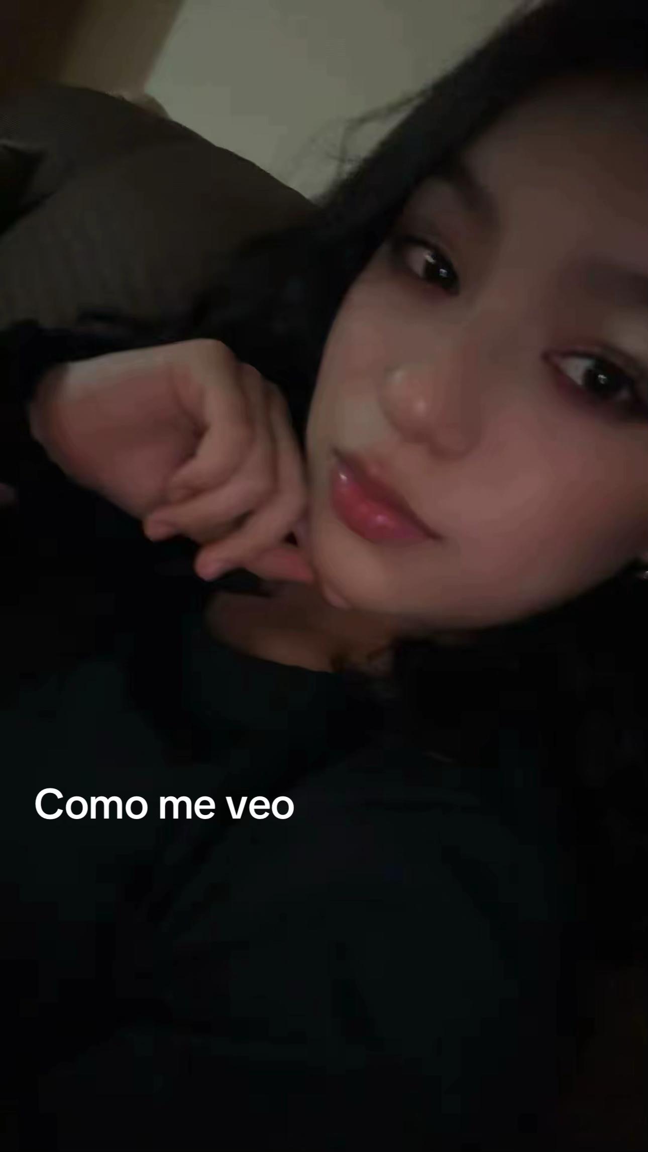@Sara_bc
