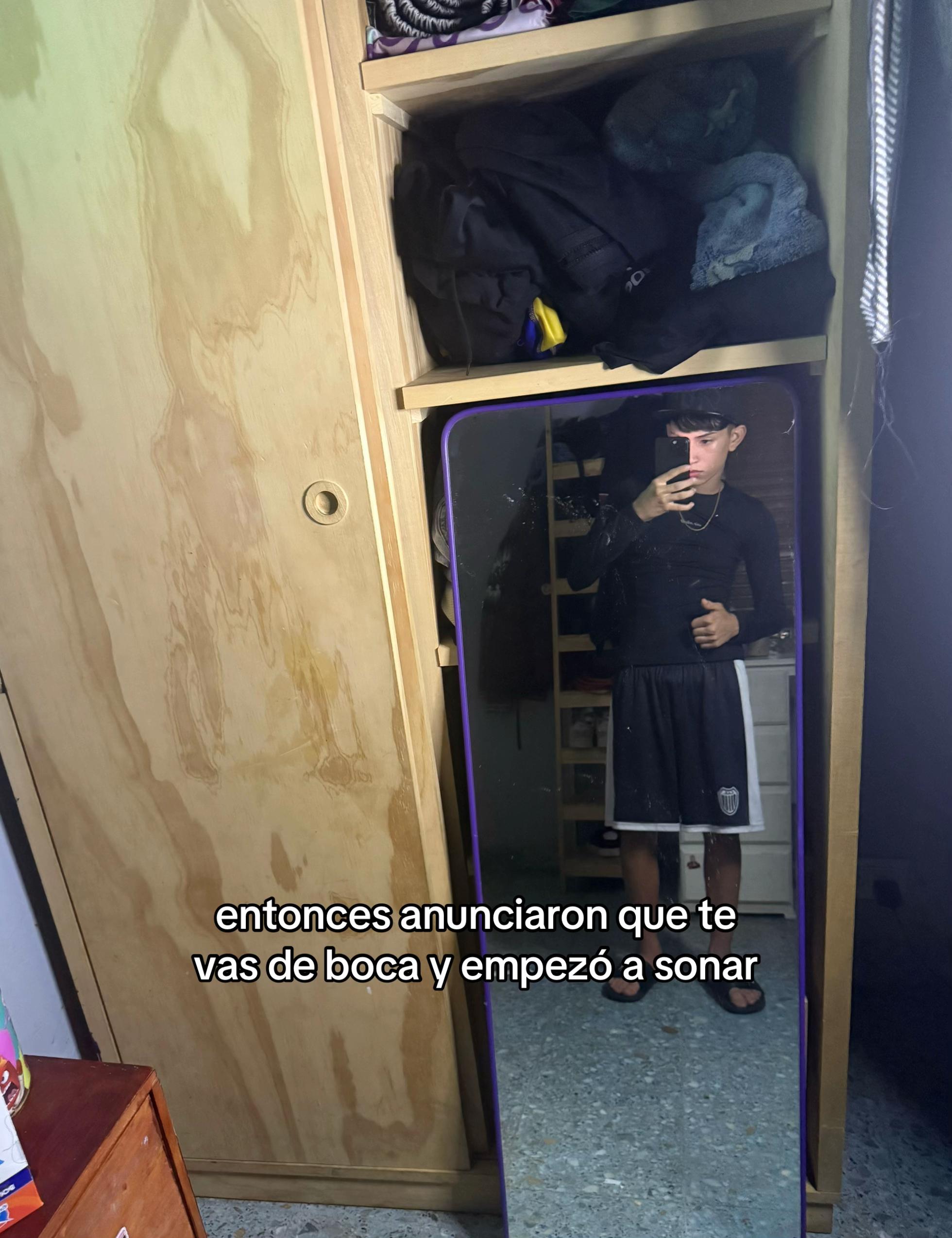 @amadeooo