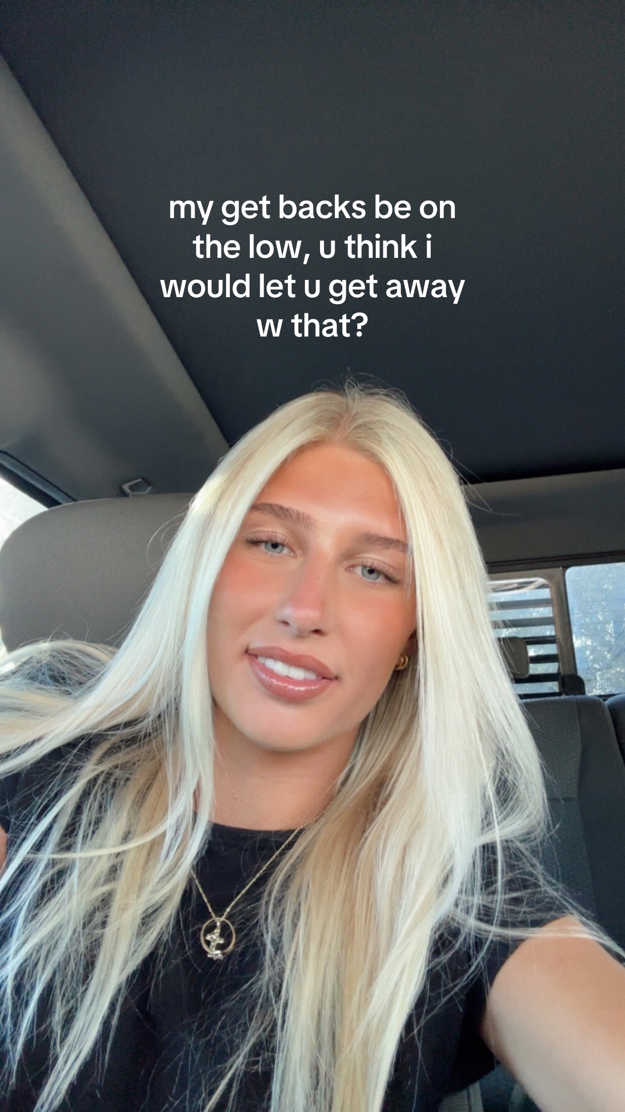 @ap