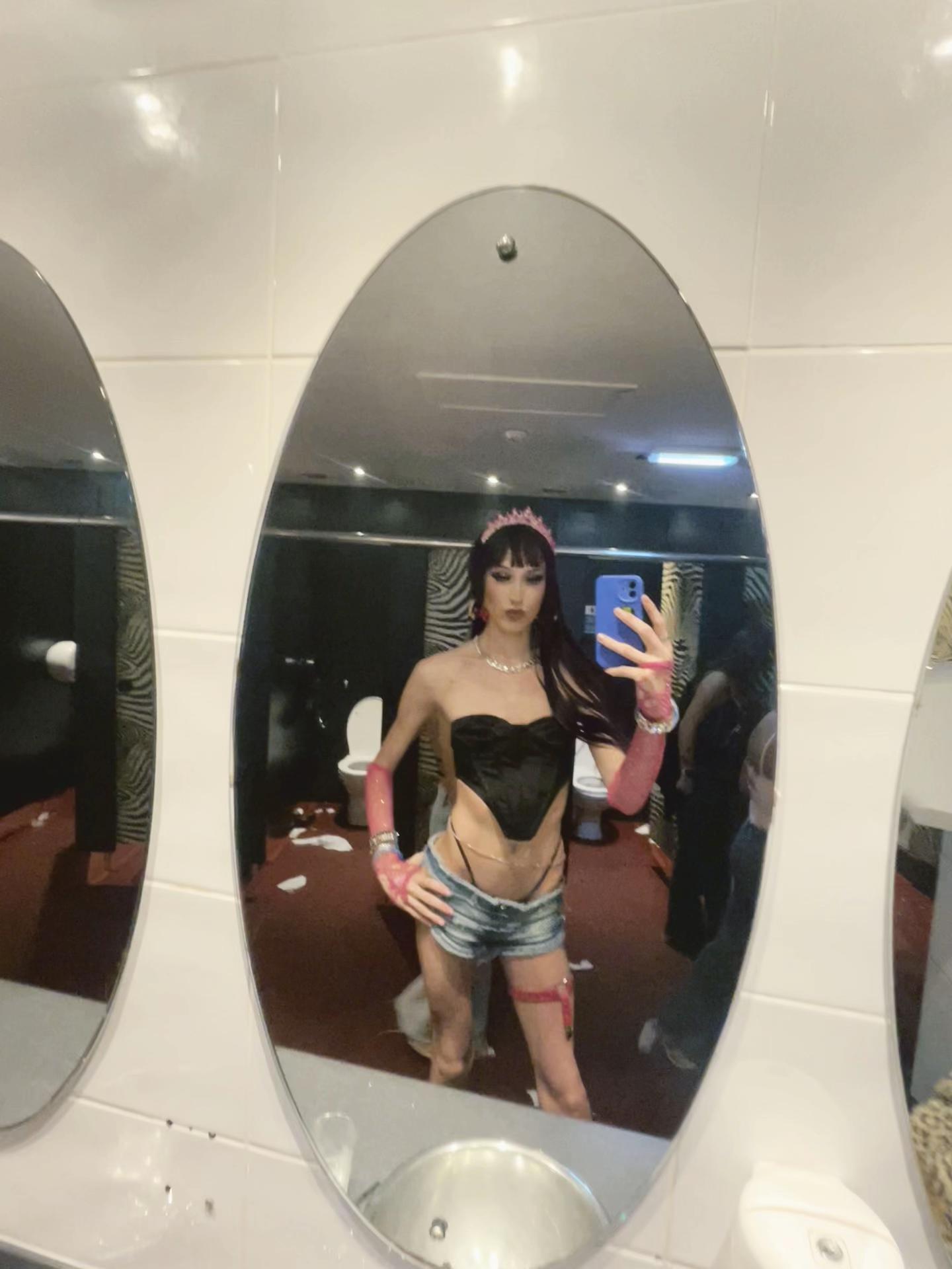 @♱ carmendivamariaruiz