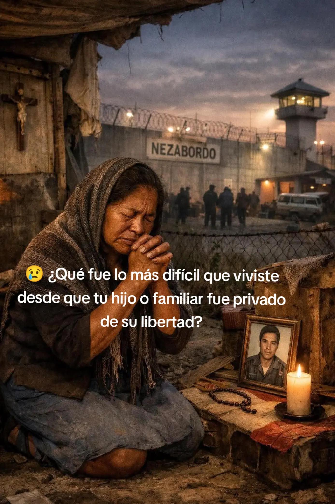 @just para Omar y los ppl incs