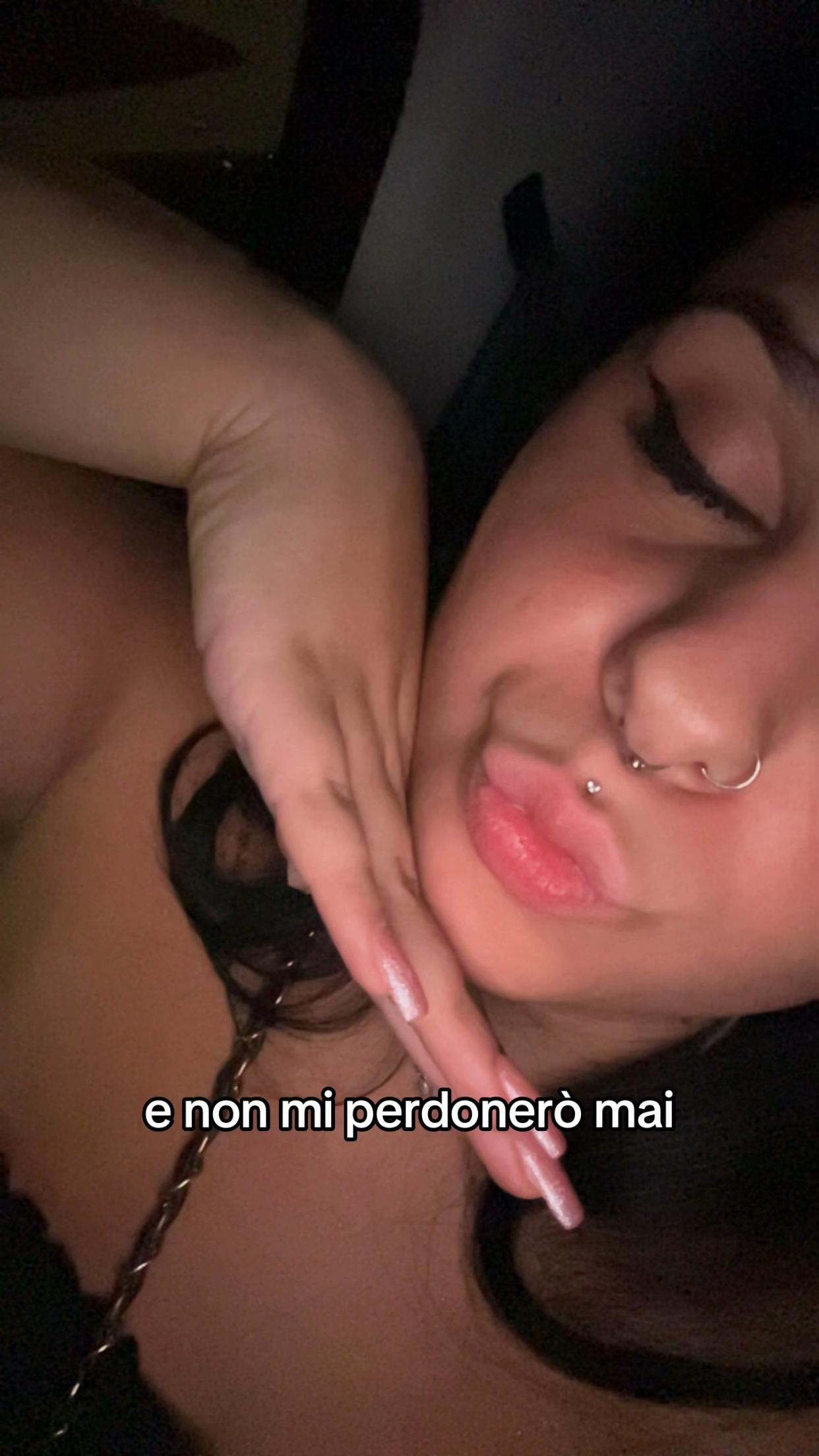 @michelle🦋
