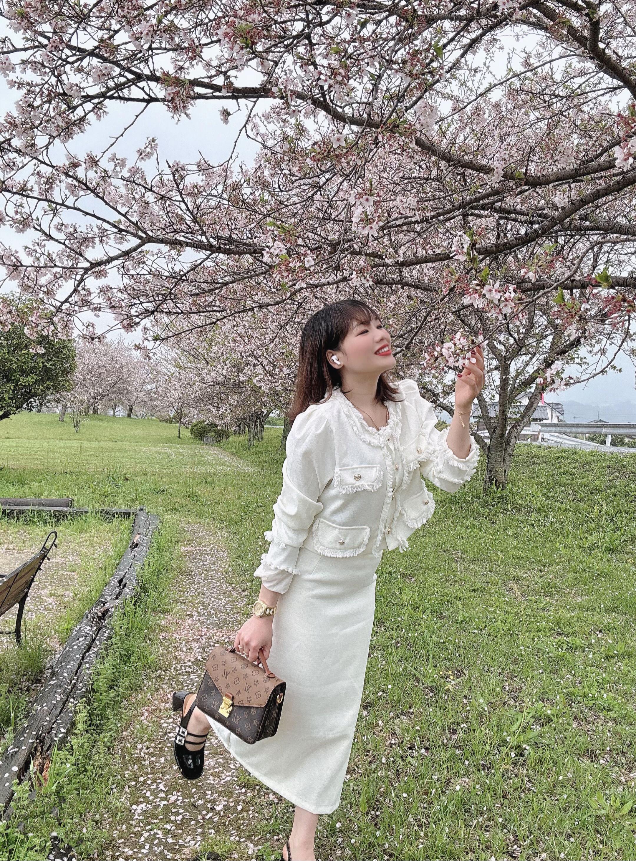 @Vy “Mướt” ♥️12.H1🇻🇳21🇯🇵