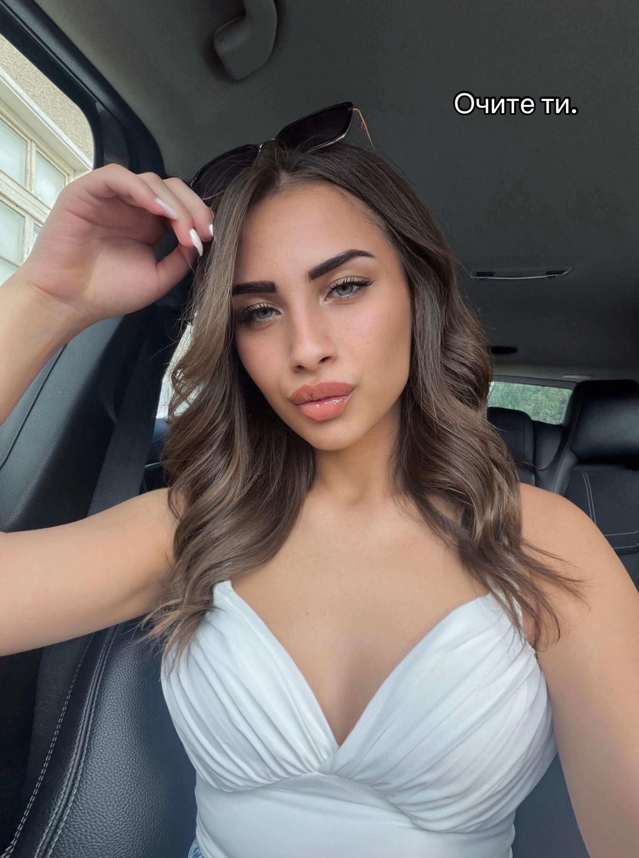 @⚜️Polina⚜️