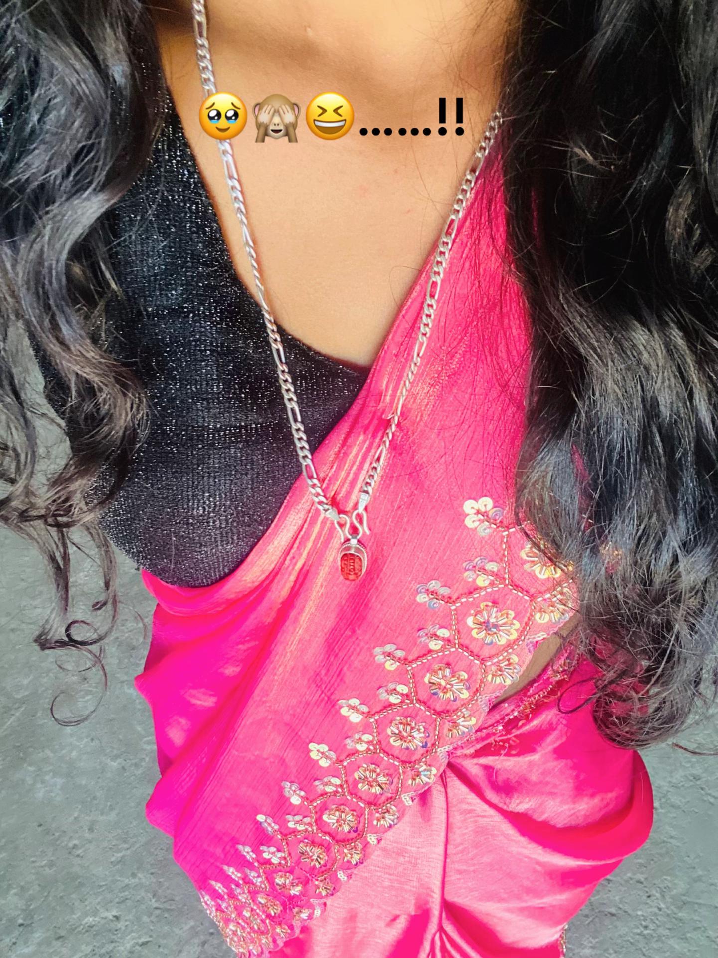 @🦚📿🧿राधे राधे (कृष्ण)🧿📿🦚