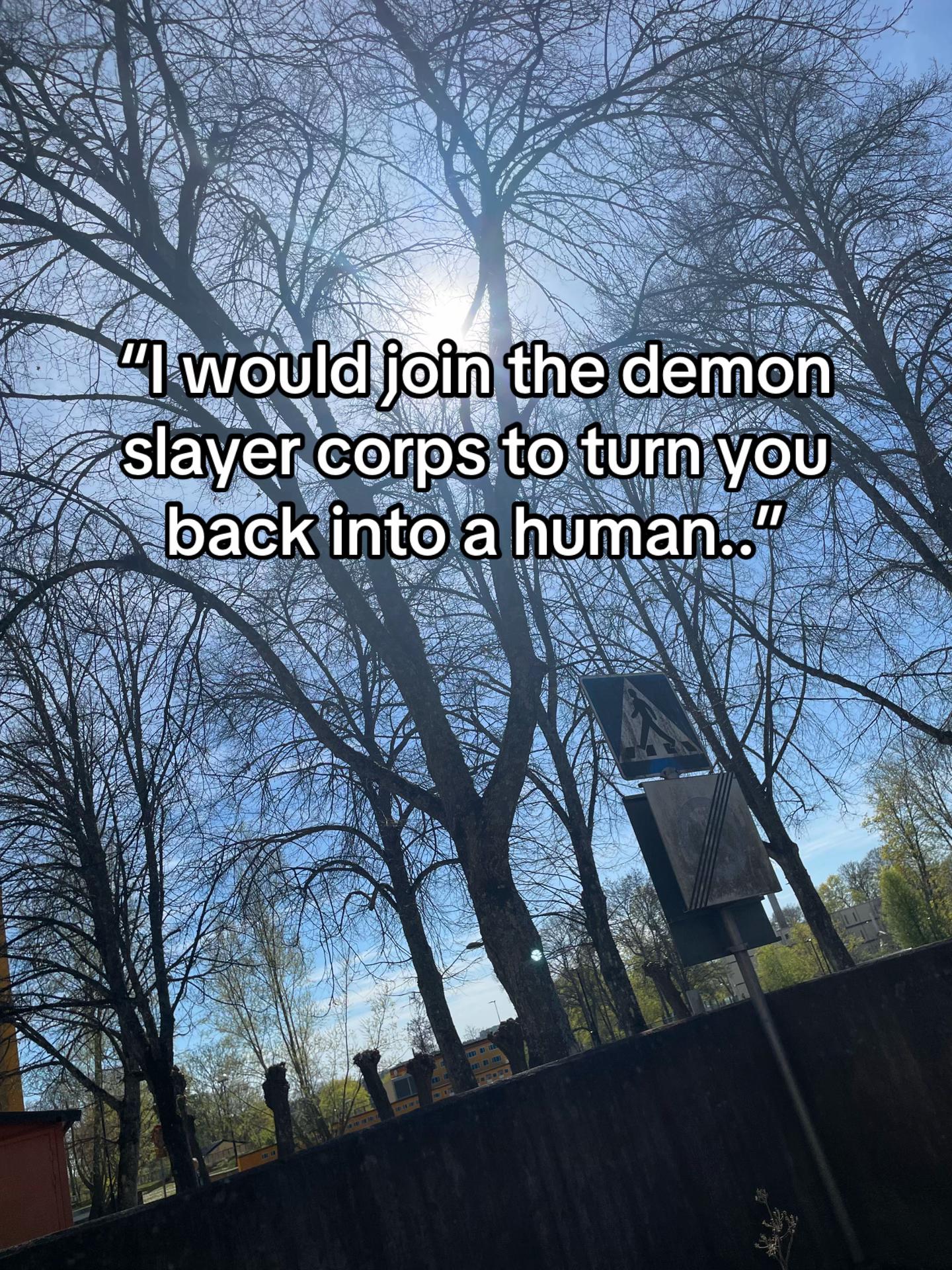 @𝓐𝓷𝓰𝓮𝓵 ᥫ᭡