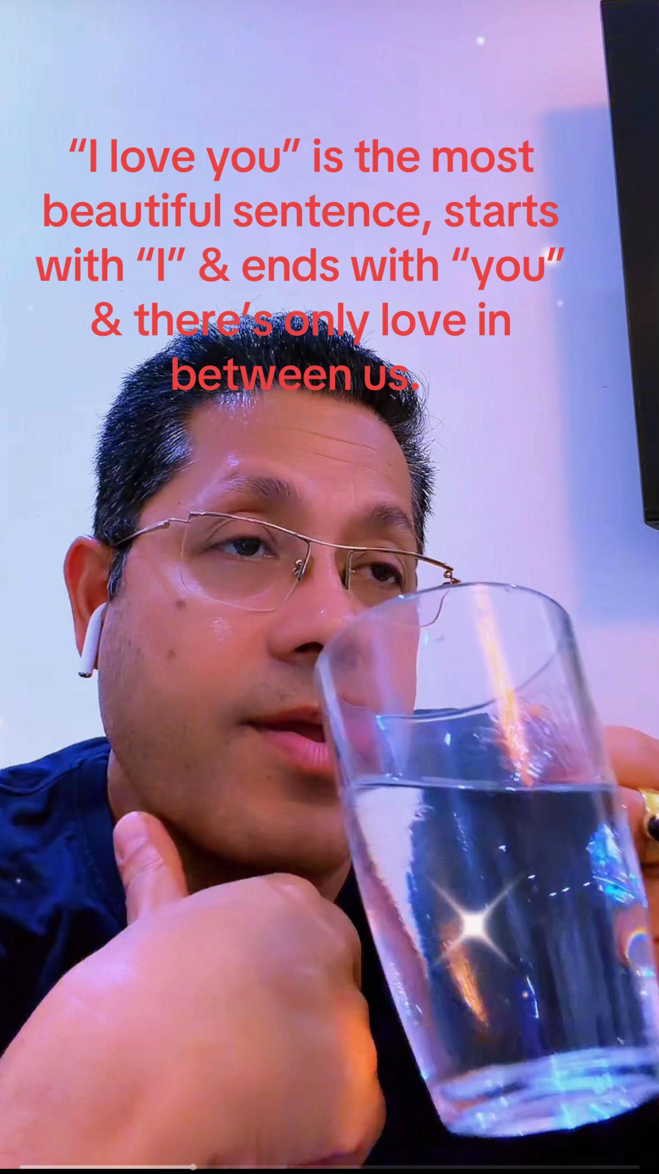 @Suren K. Karki