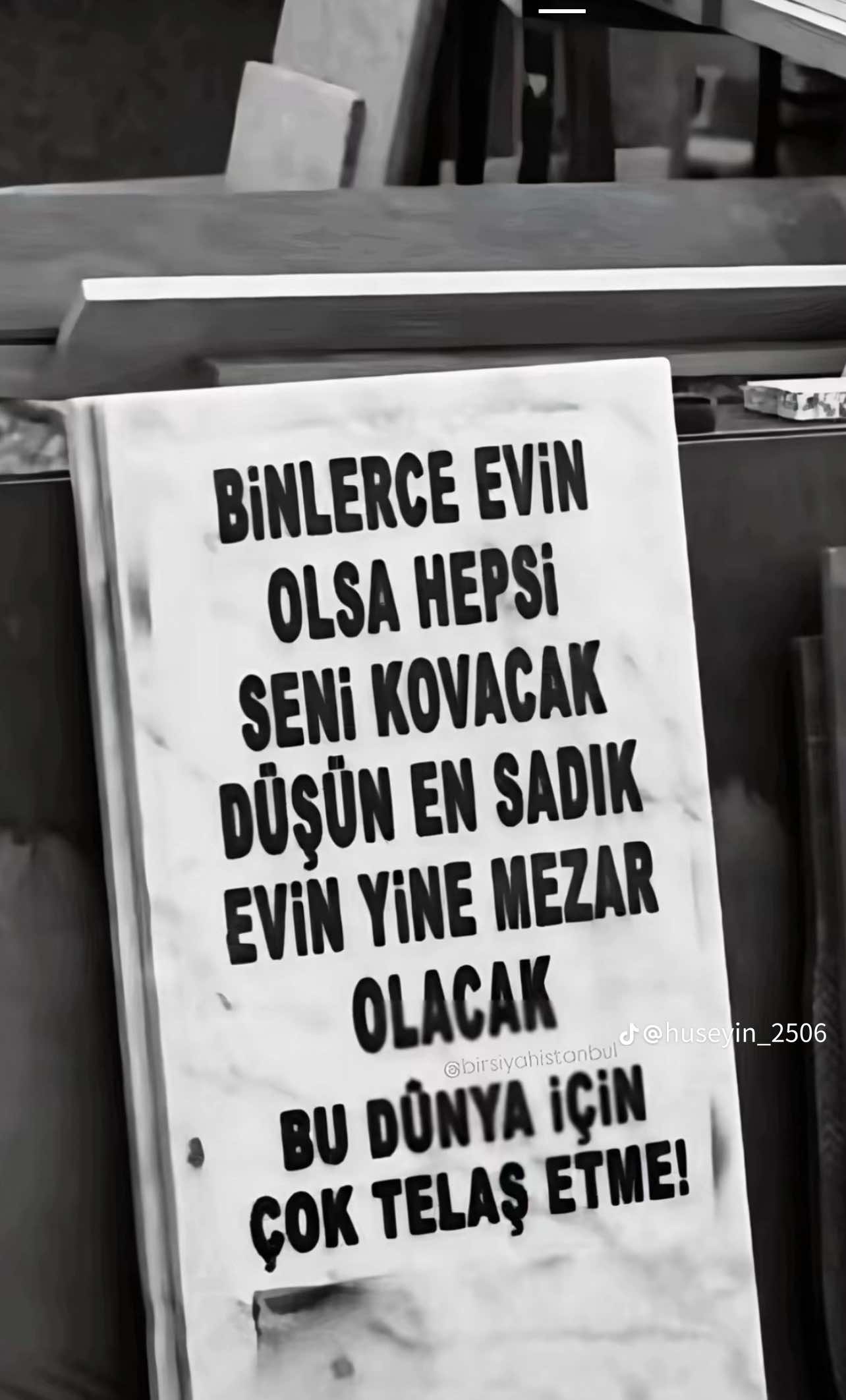 @Semih