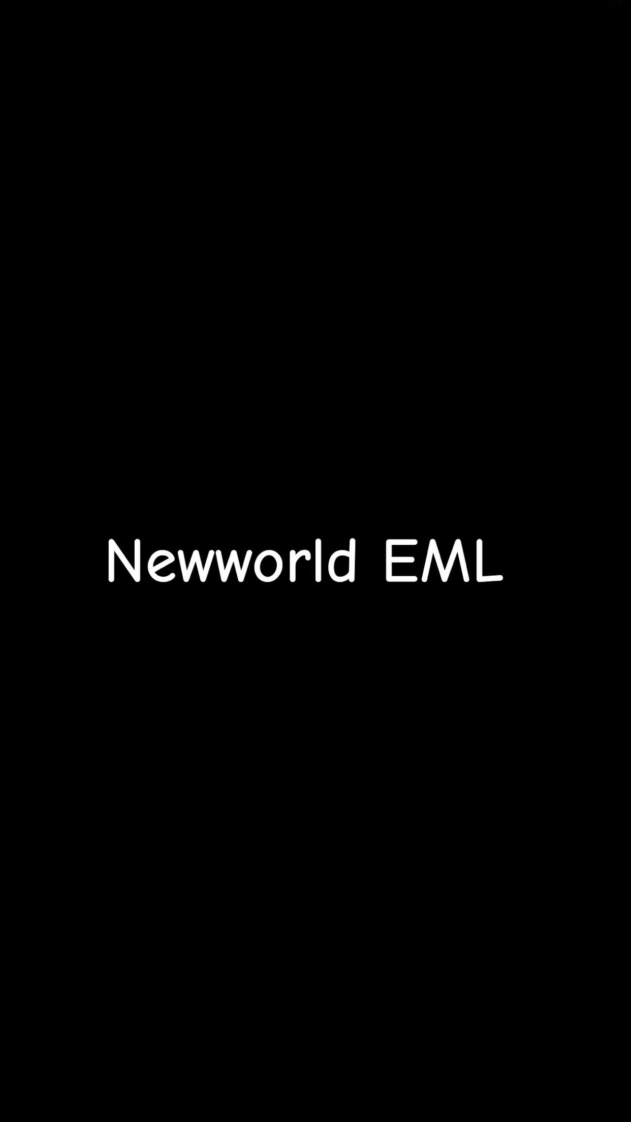 @newworldeml