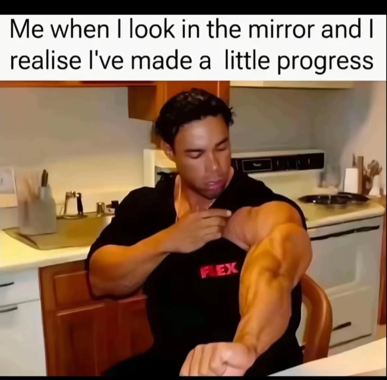 @Roduarr