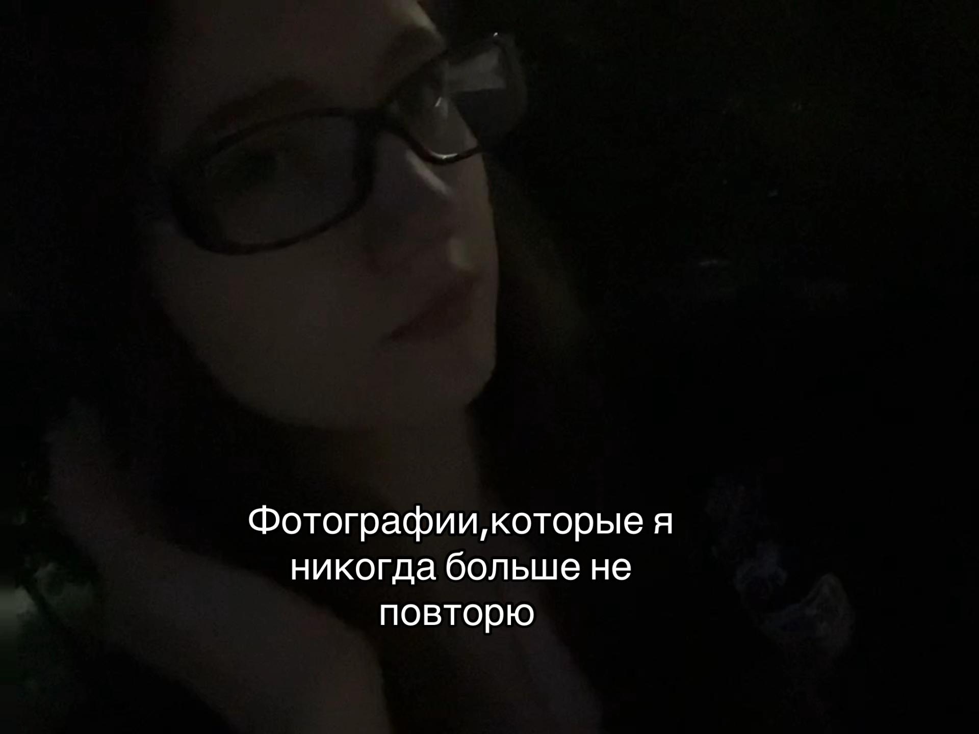 @Snickers