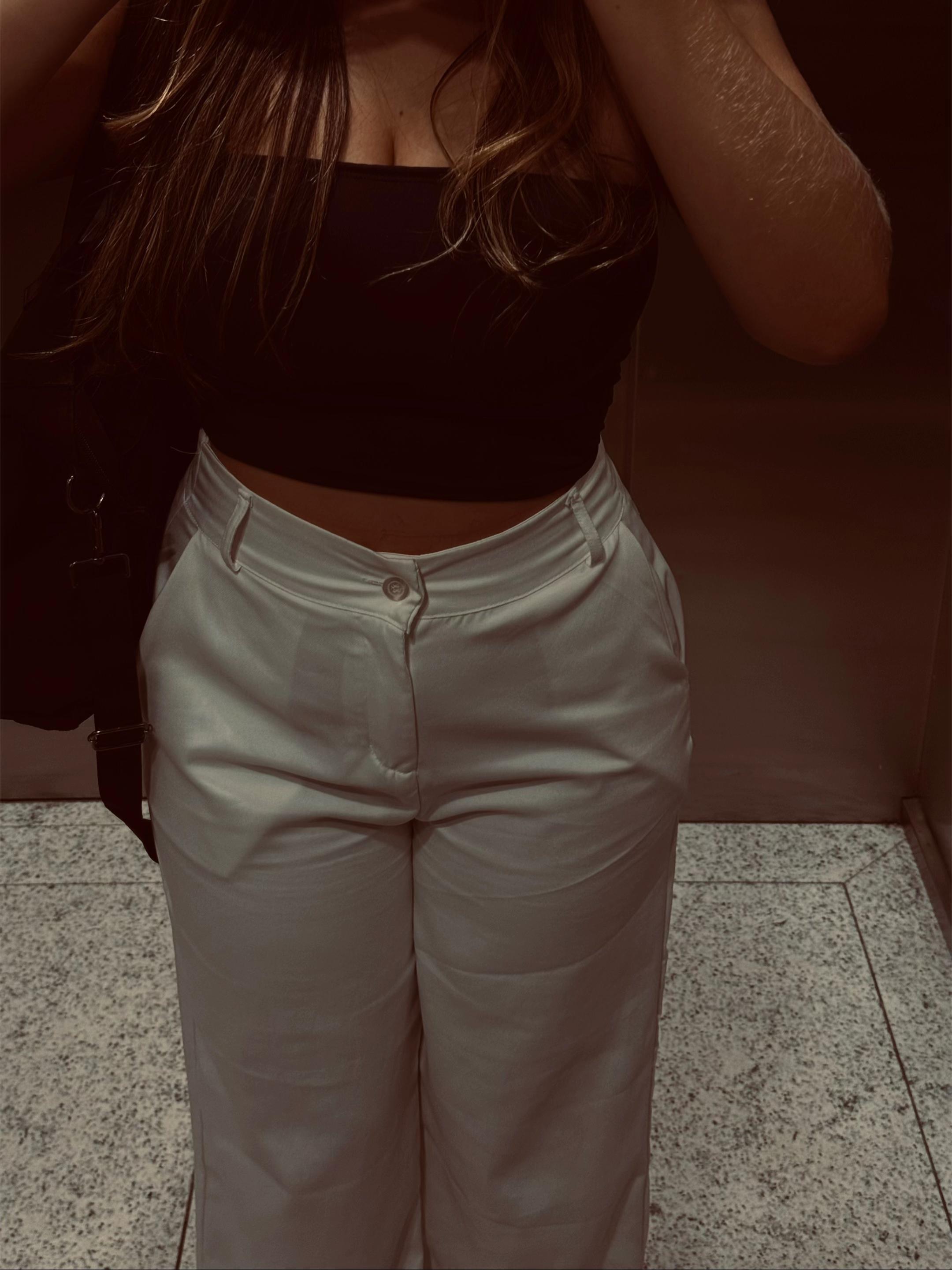 @kaat🐆