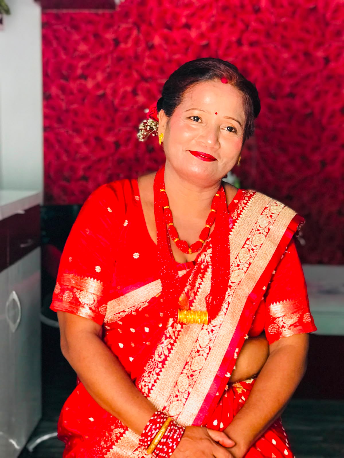 @renukapradhan02