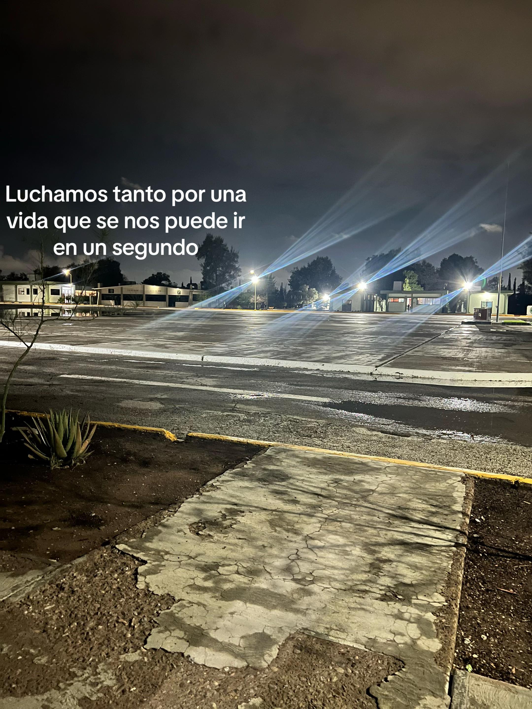 @Josue vc