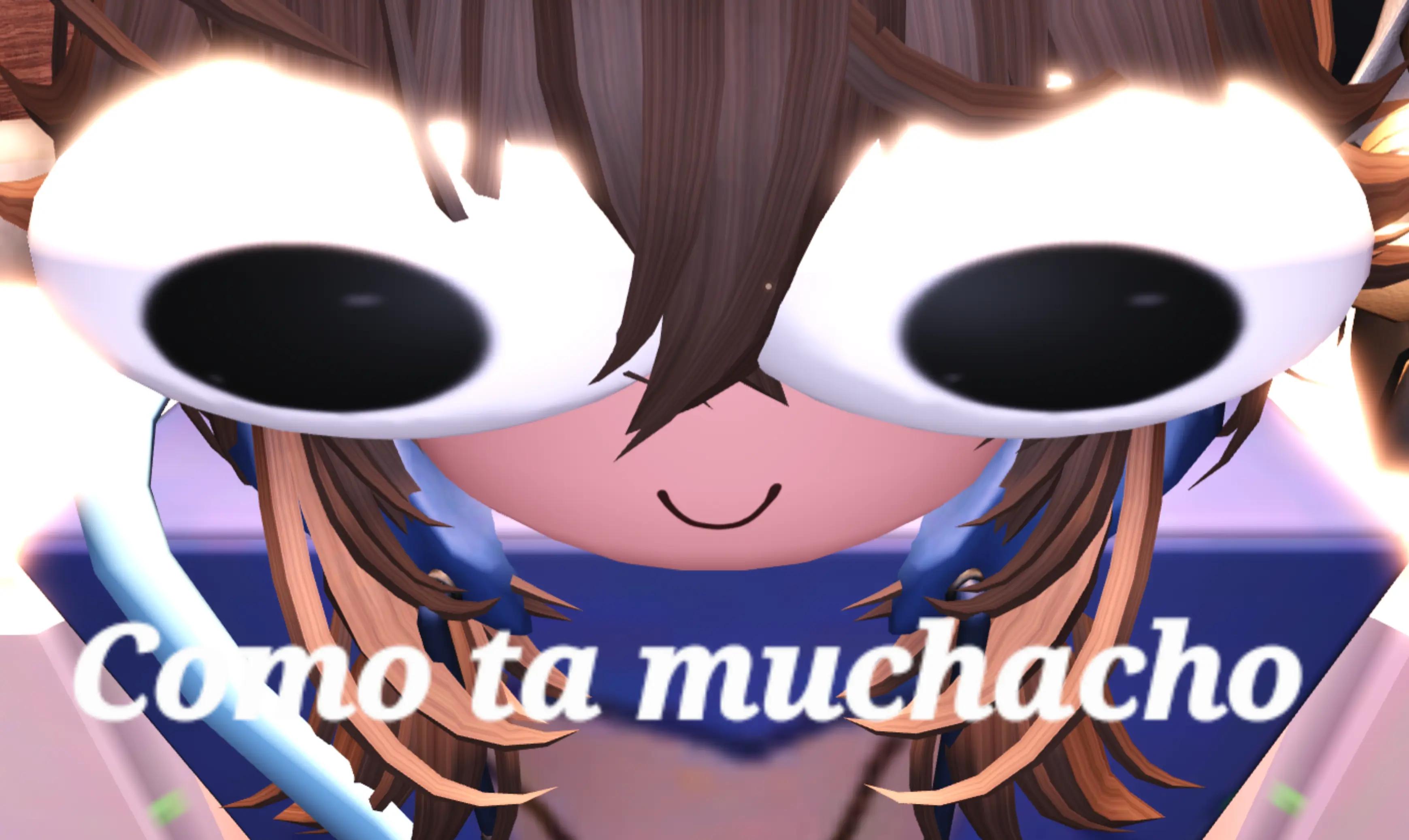@Stellagames
