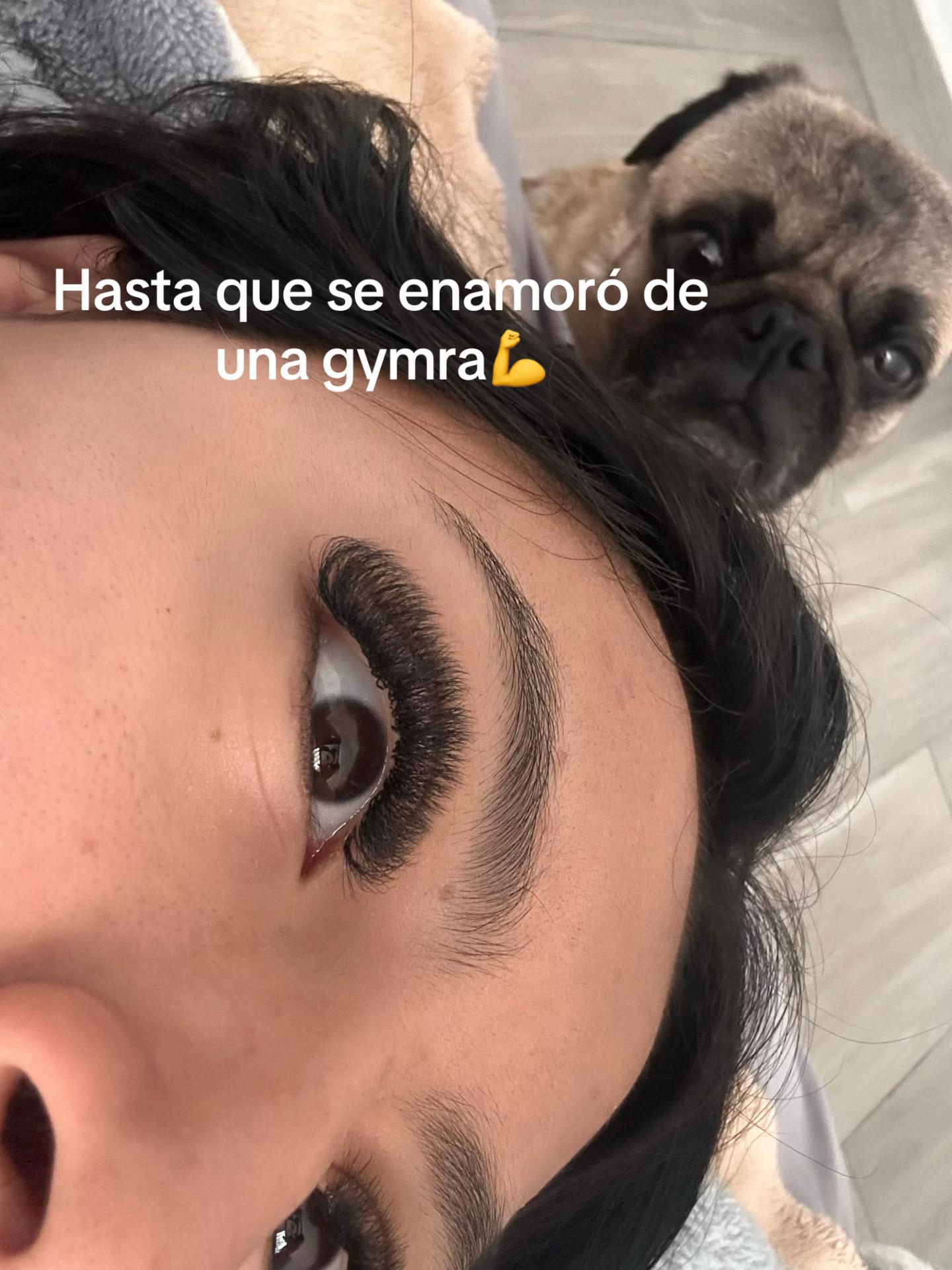 @michh🌺