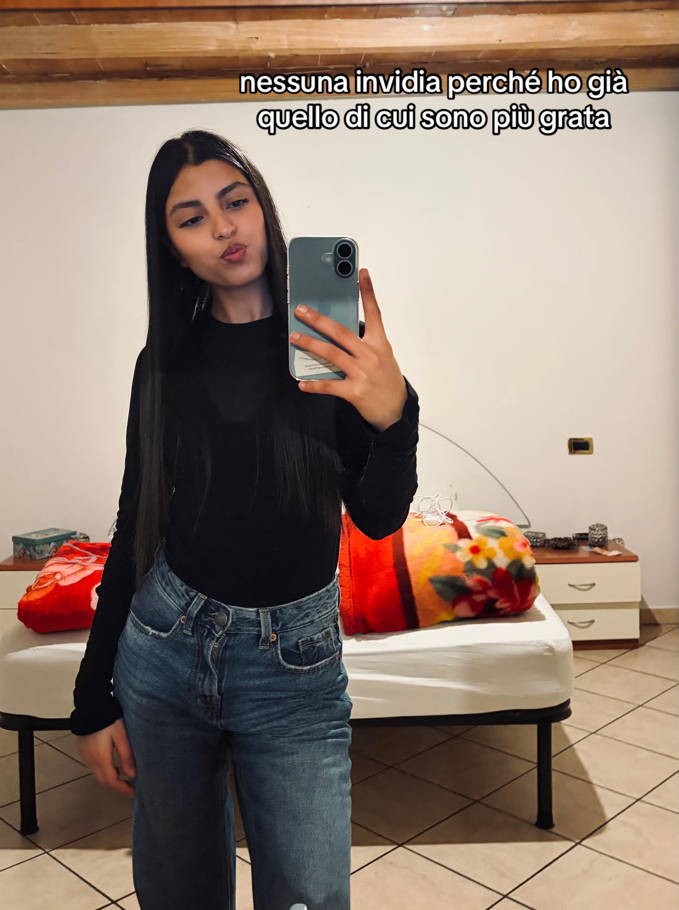 @_ilhameeee_