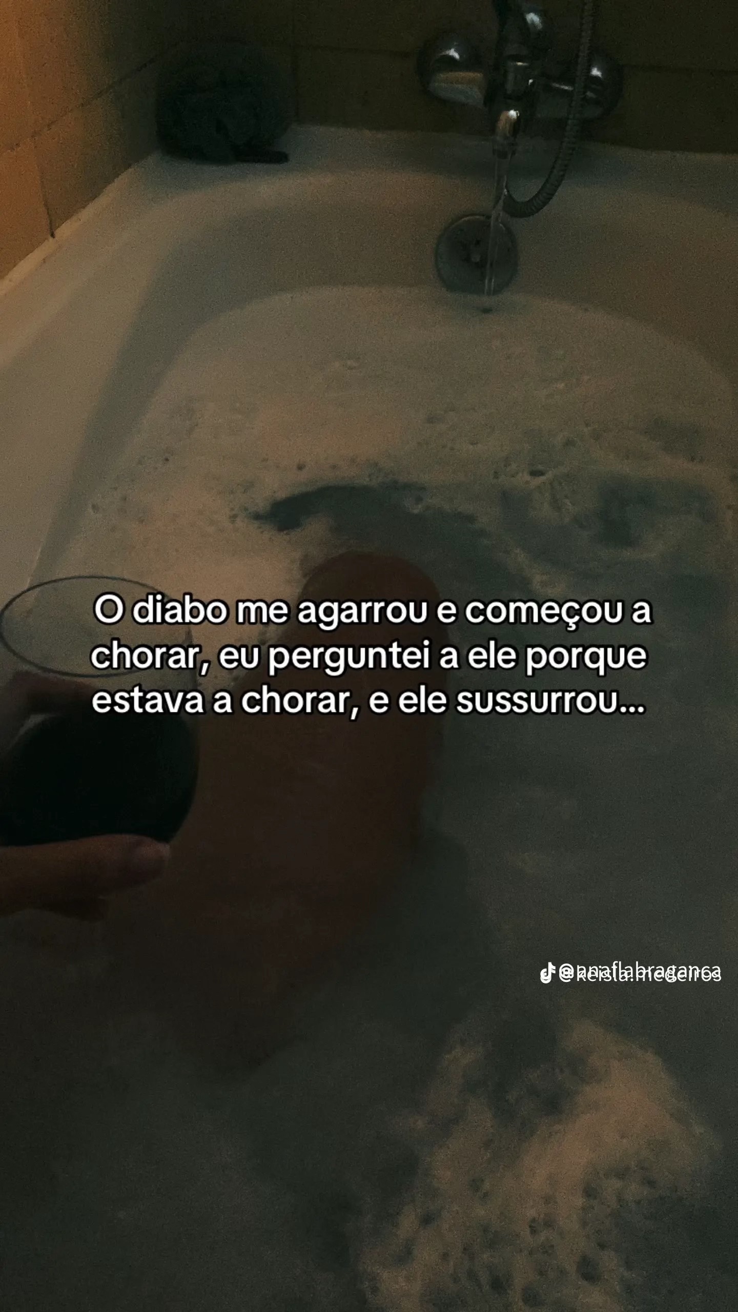 @Geovanna🇧🇷🇺🇸