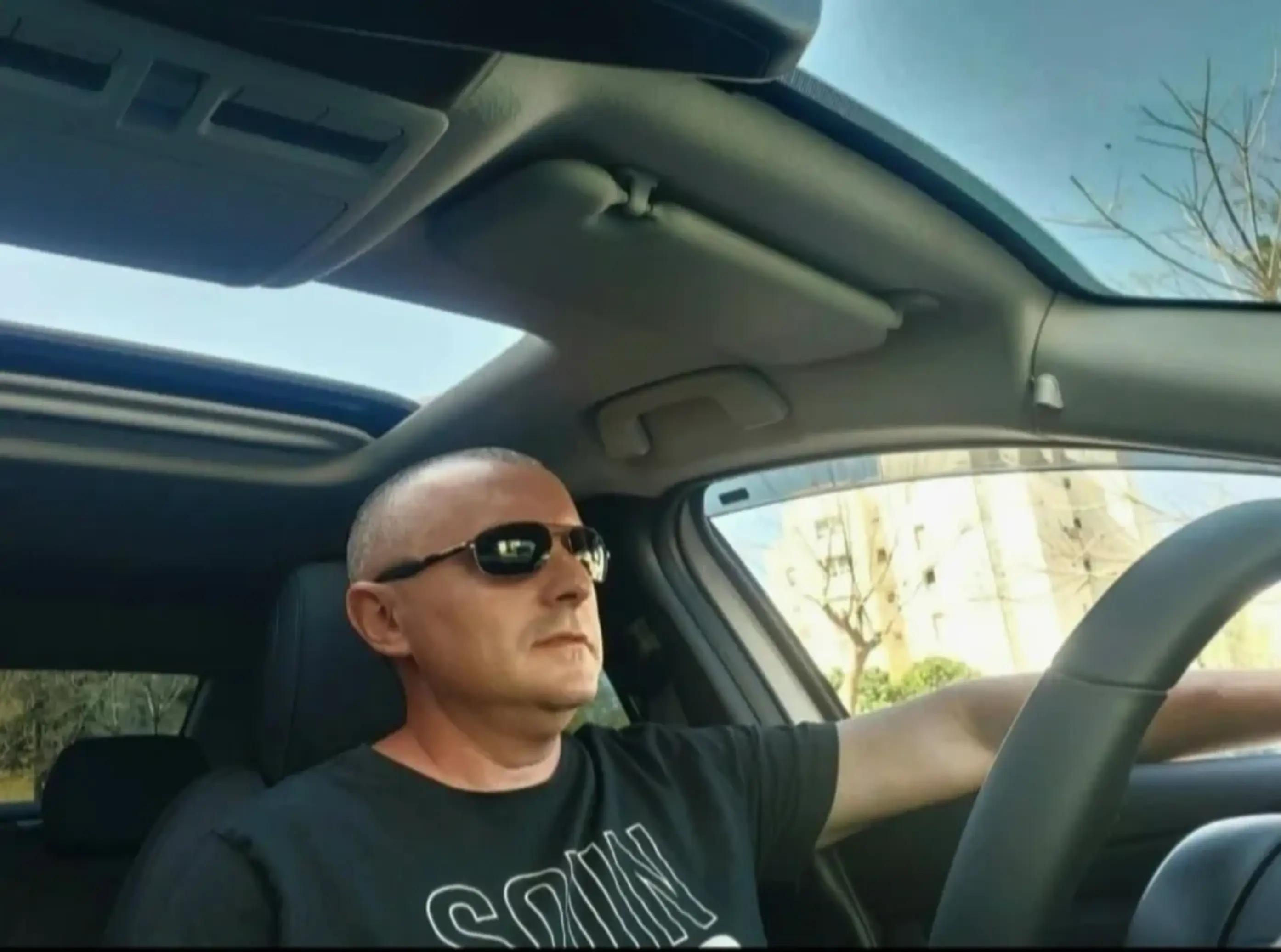 @Alexey 😉 🇮🇱 Tel- Aviv