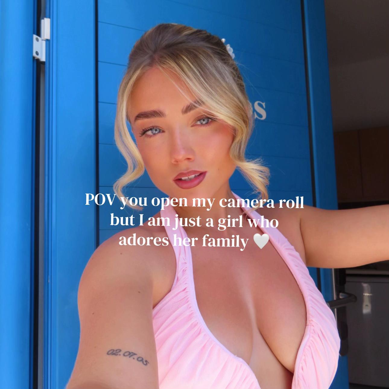 @Jazzy.campbell